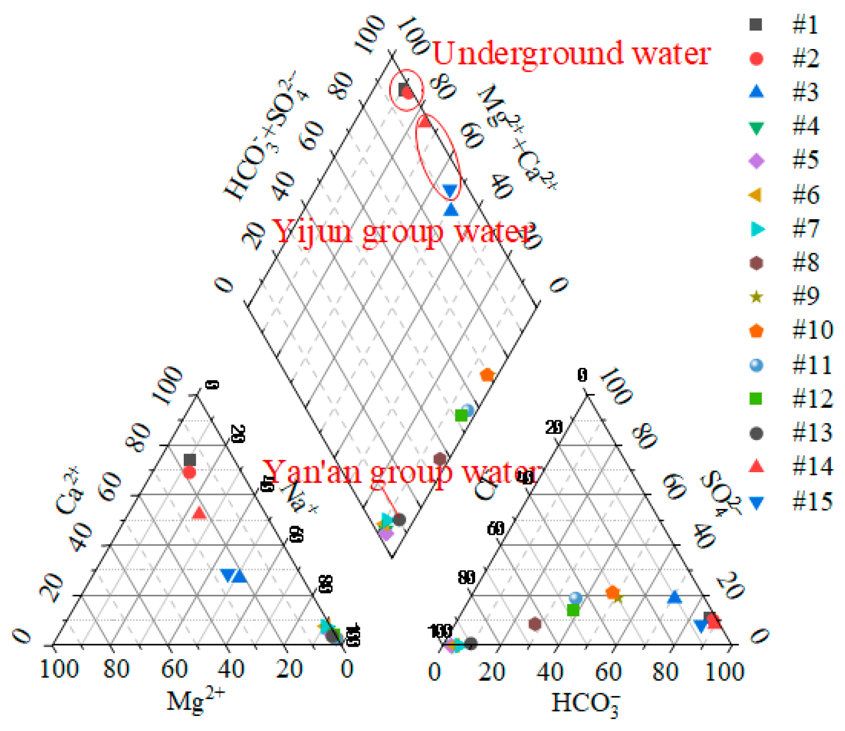 Applsci 15 08812 g002 Applsci 15 08812 g002