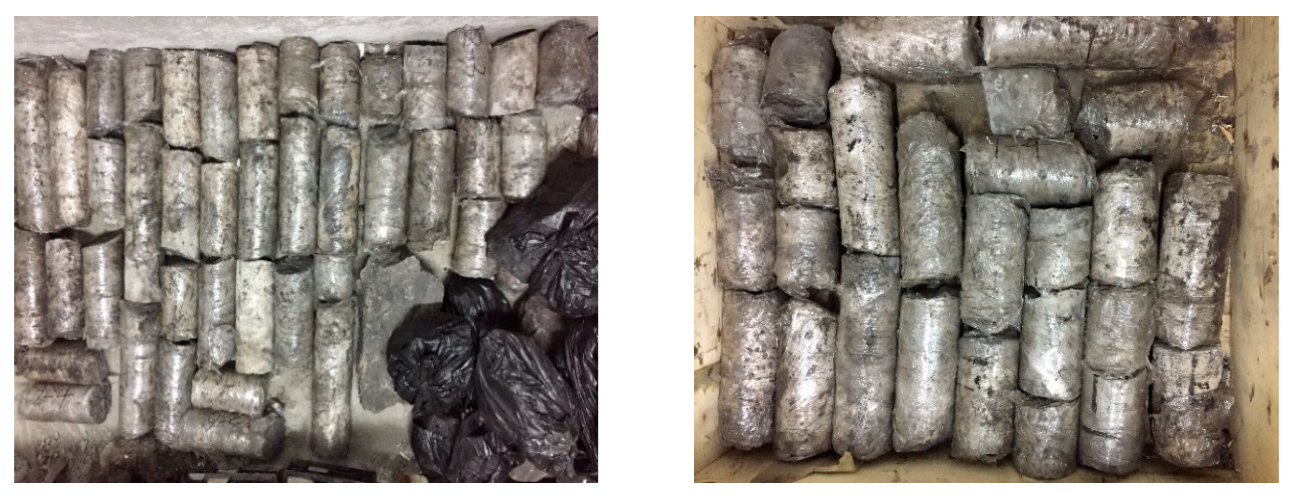 Applsci 15 08812 g006 Applsci 15 08812 g006