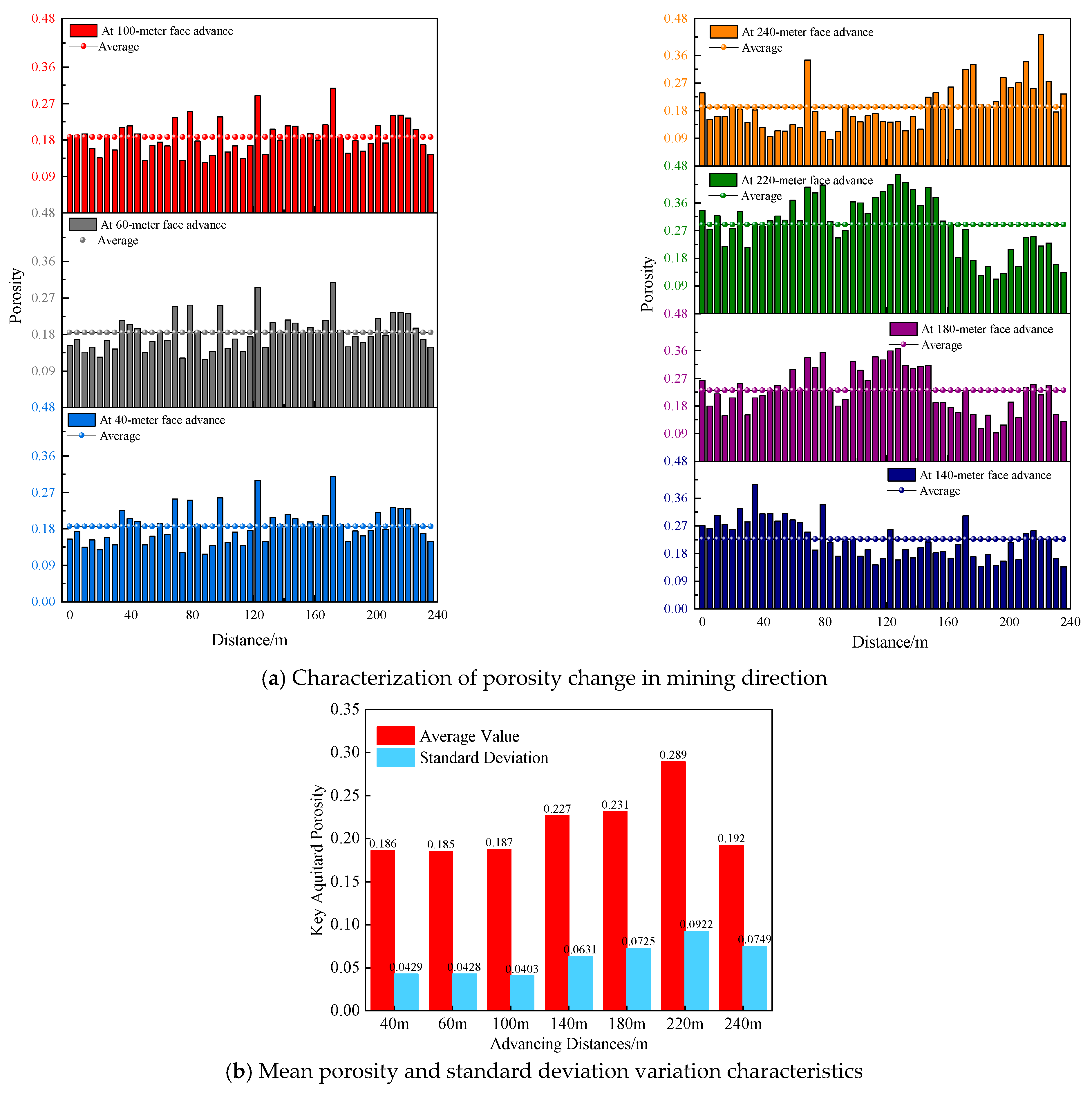 Applsci 15 08812 g012 Applsci 15 08812 g012