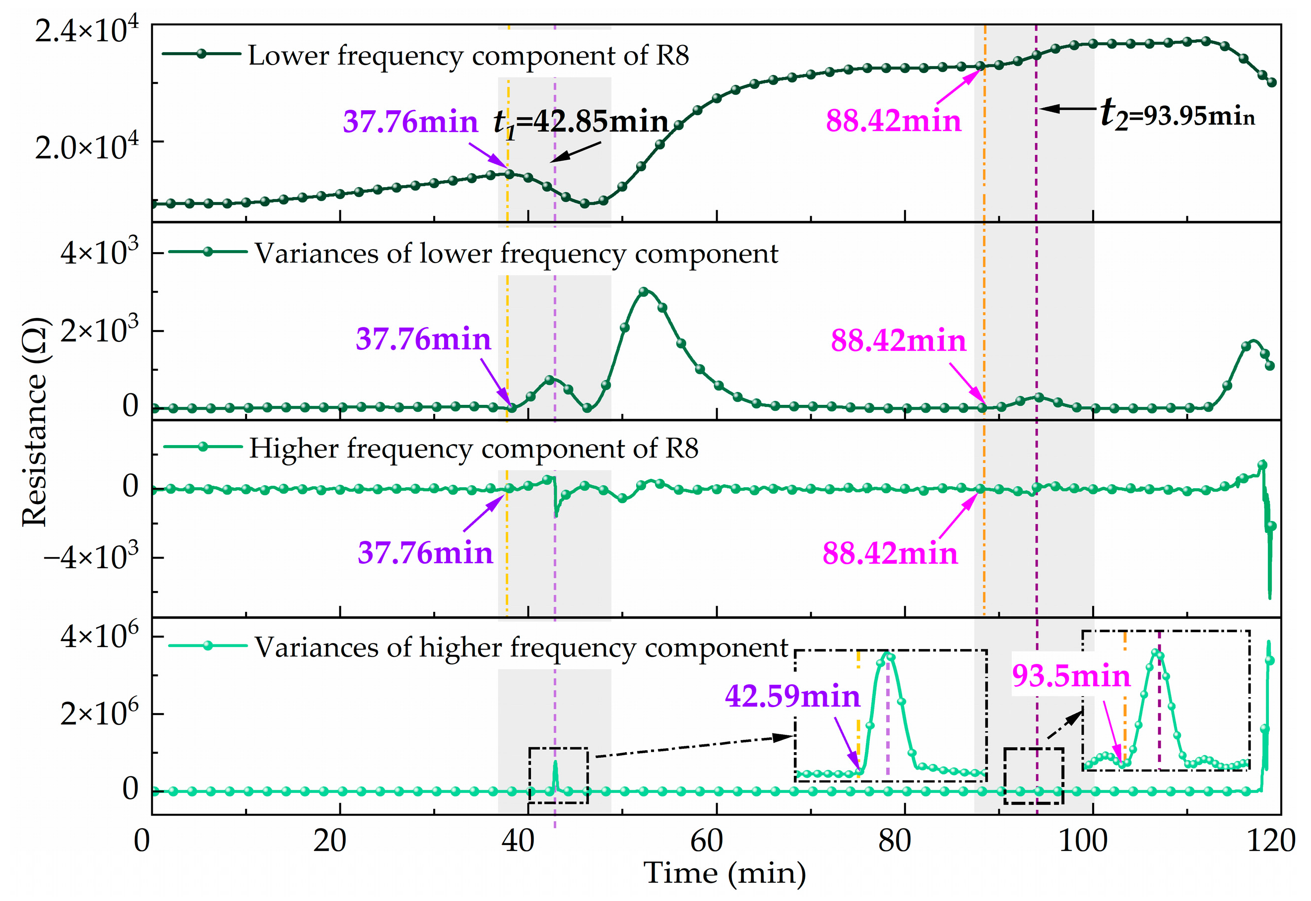 Applsci 15 08814 g011 Applsci 15 08814 g011