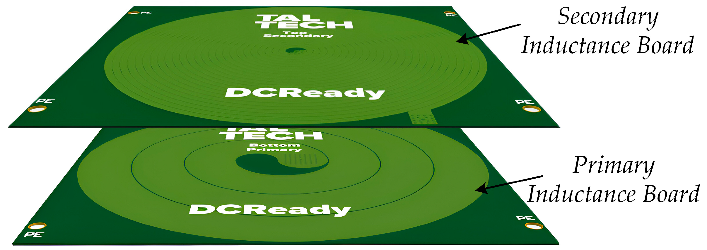 Applsci 15 08820 g004