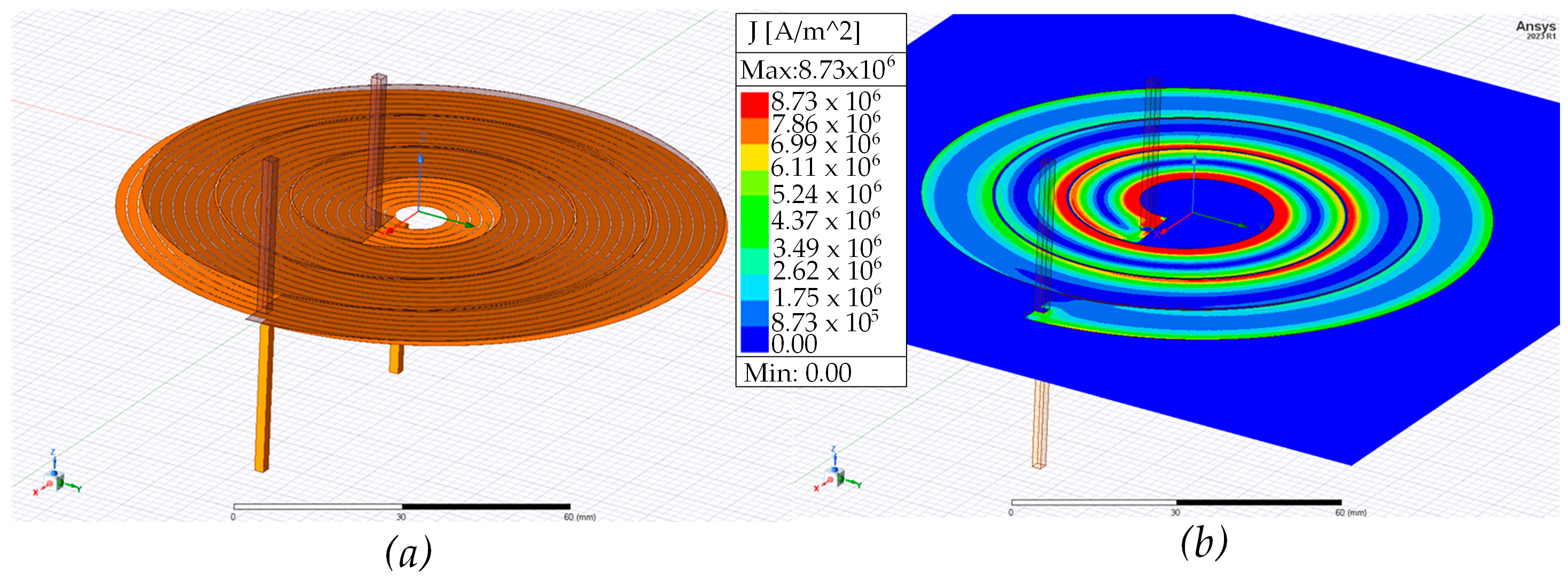 Applsci 15 08820 g005