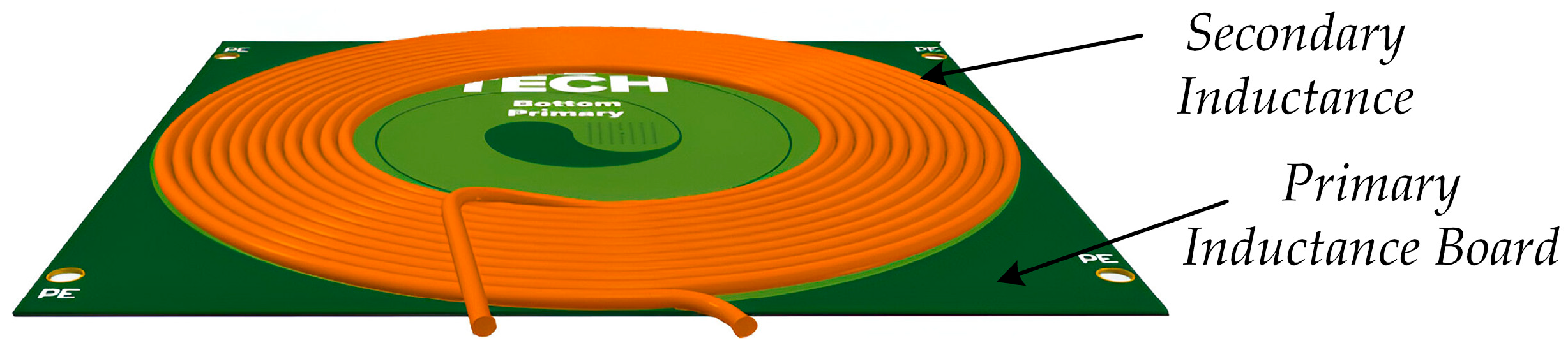 Applsci 15 08820 g006