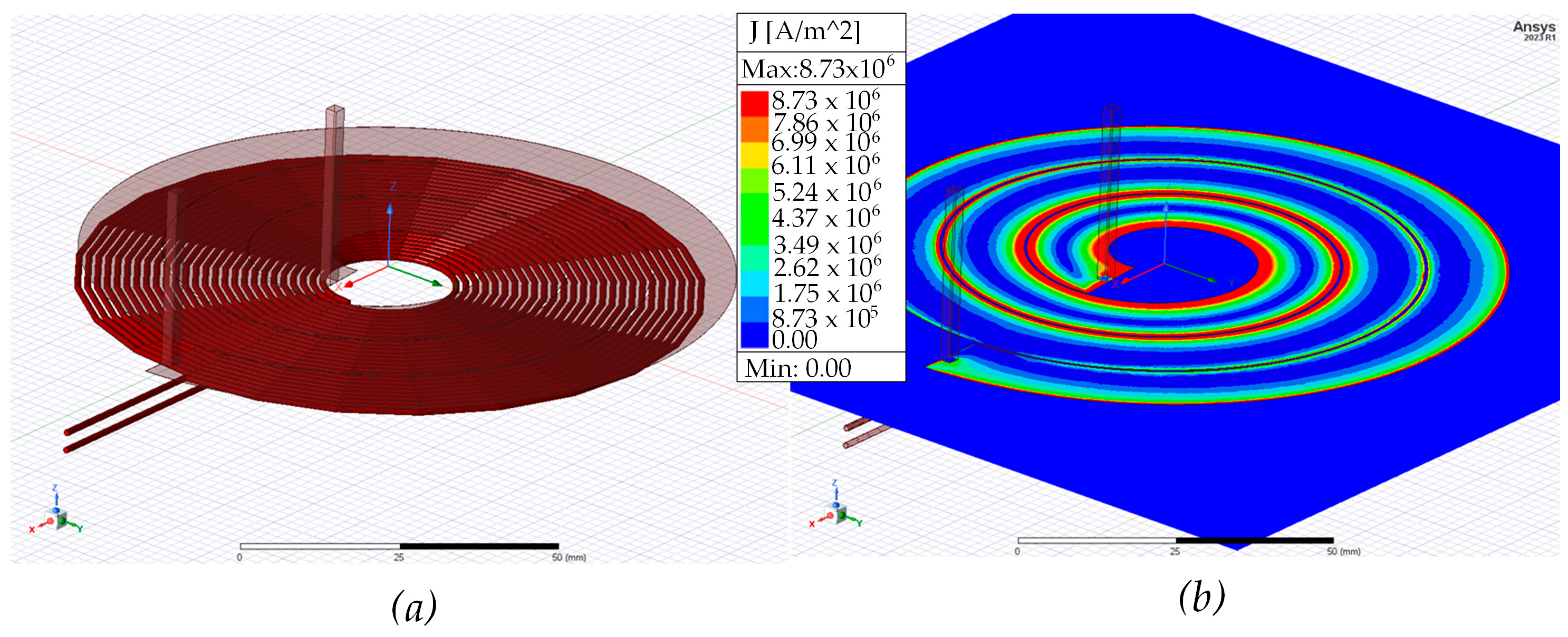Applsci 15 08820 g007