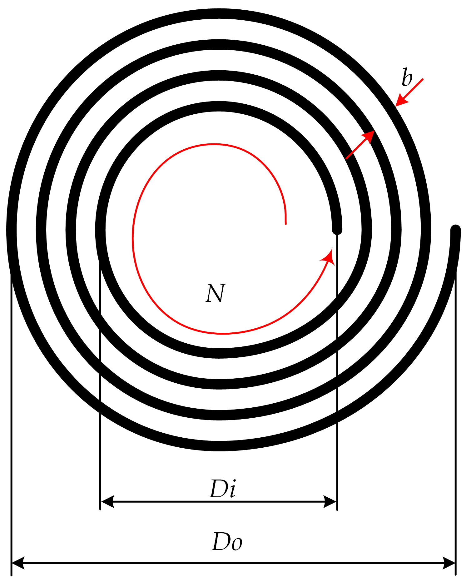 Applsci 15 08820 g014