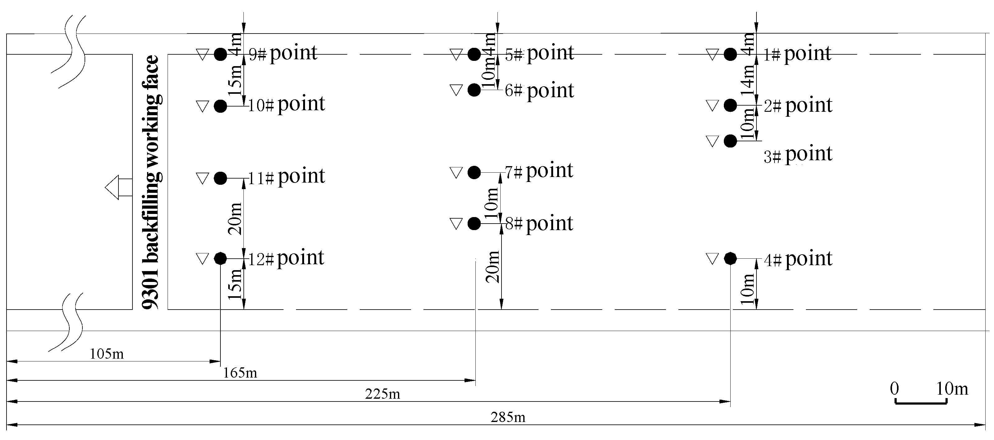Applsci 15 08823 g010