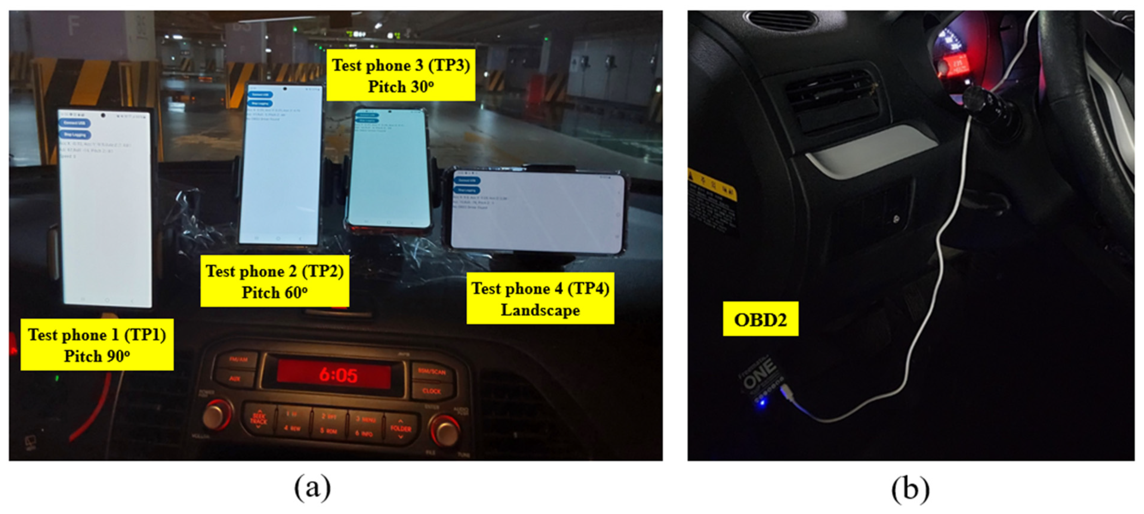 Applsci 15 08824 g002