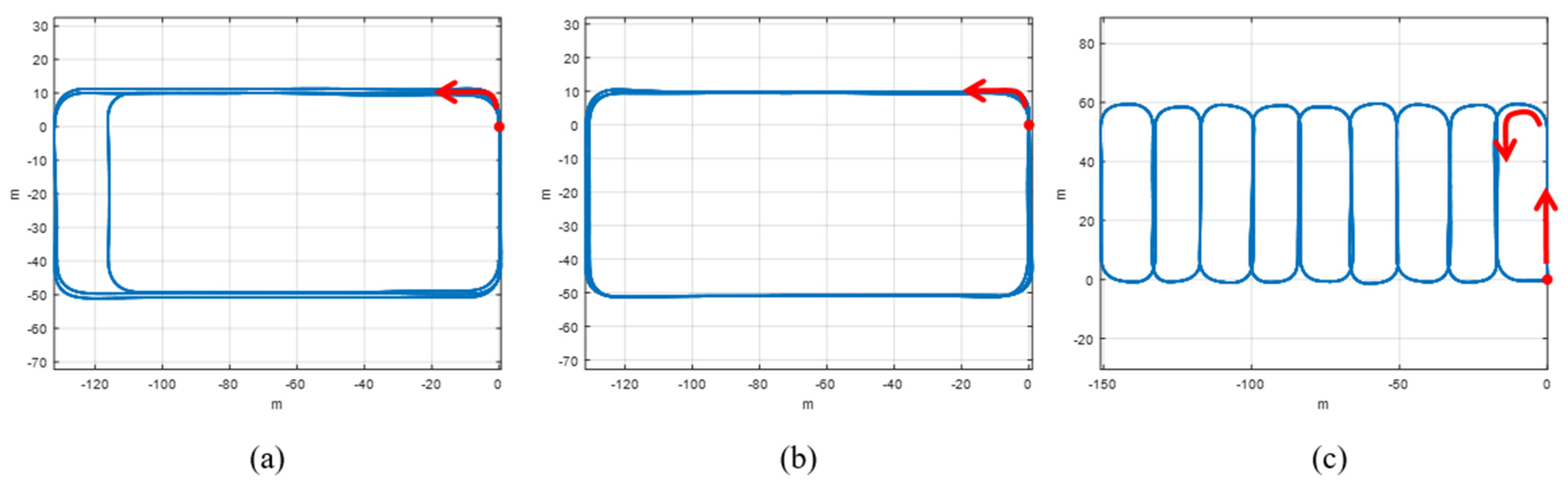 Applsci 15 08824 g003