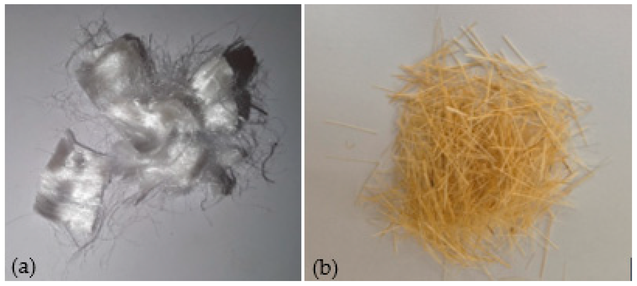 Applsci 15 08825 g002