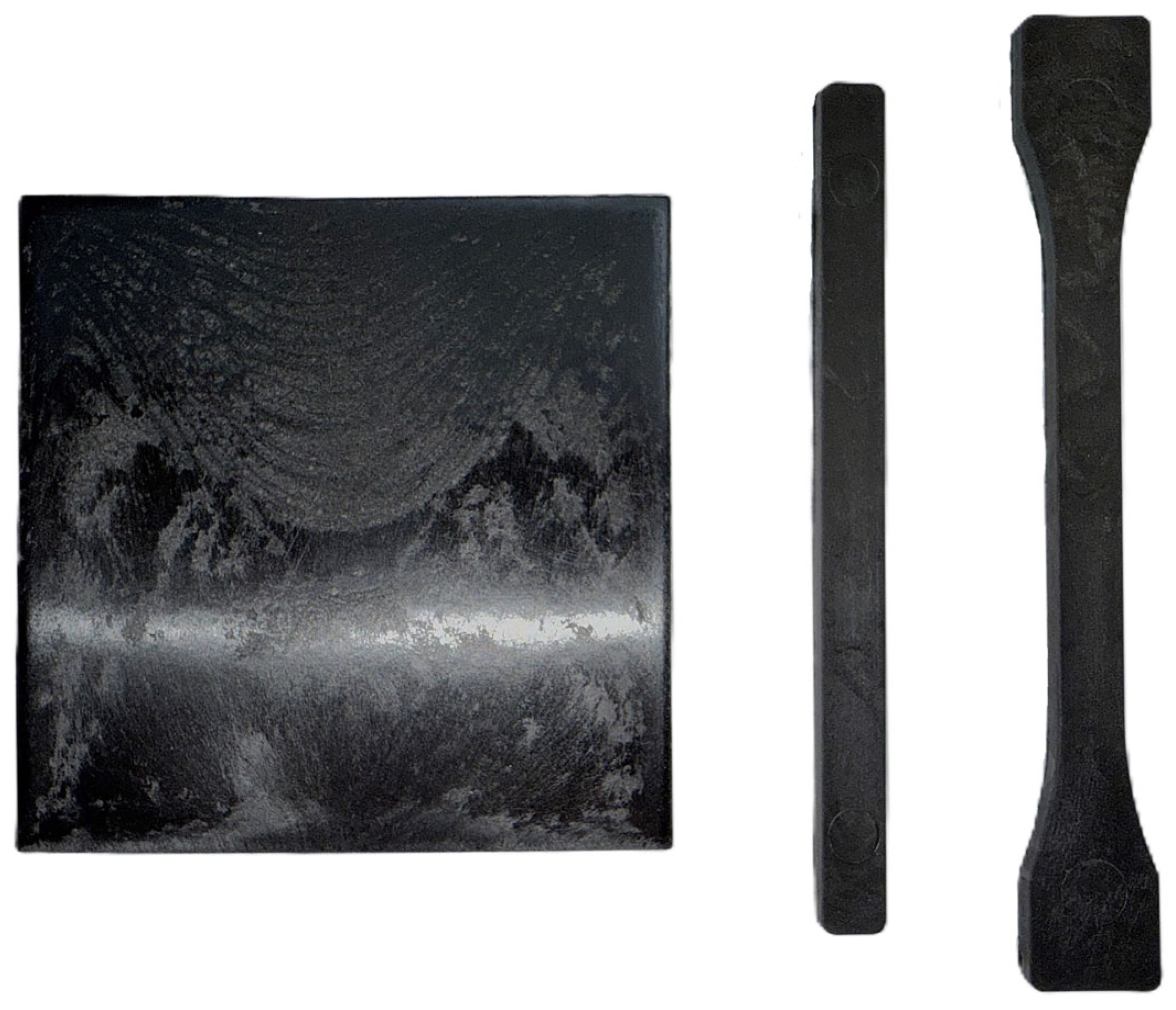 Applsci 15 08829 g002 Applsci 15 08829 g002