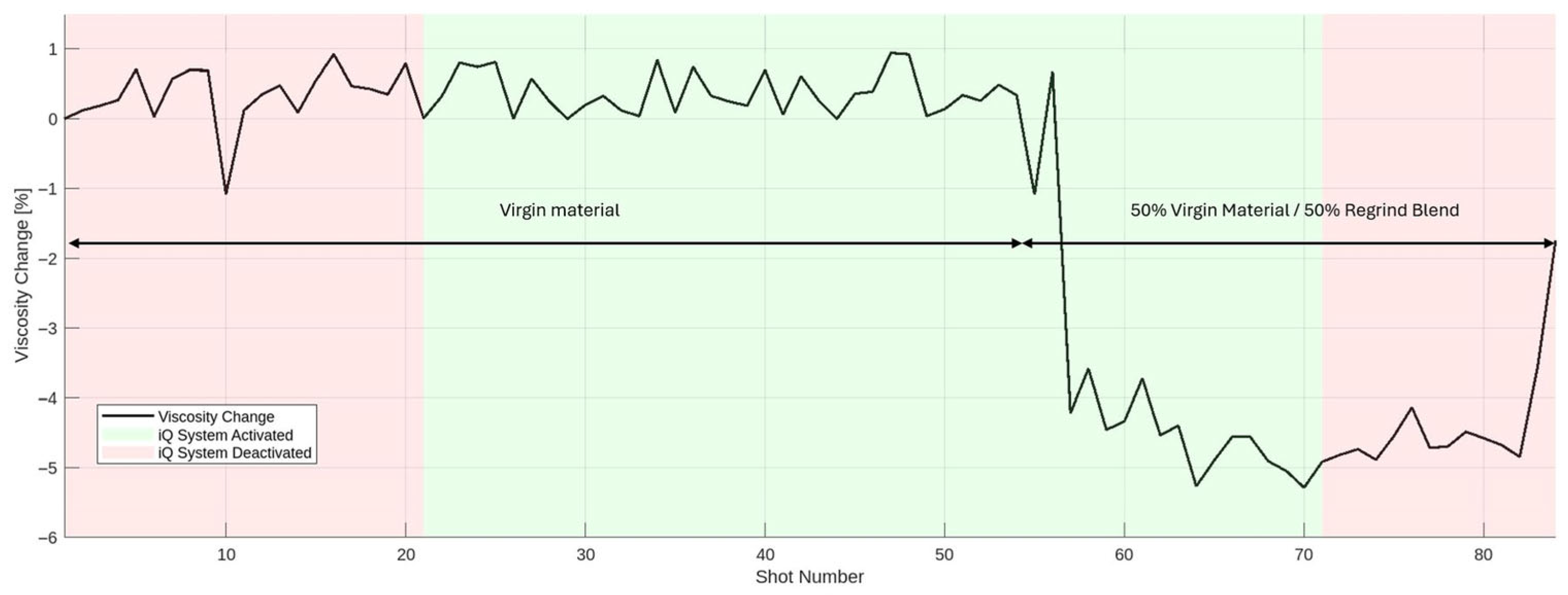 Applsci 15 08829 g003 Applsci 15 08829 g003