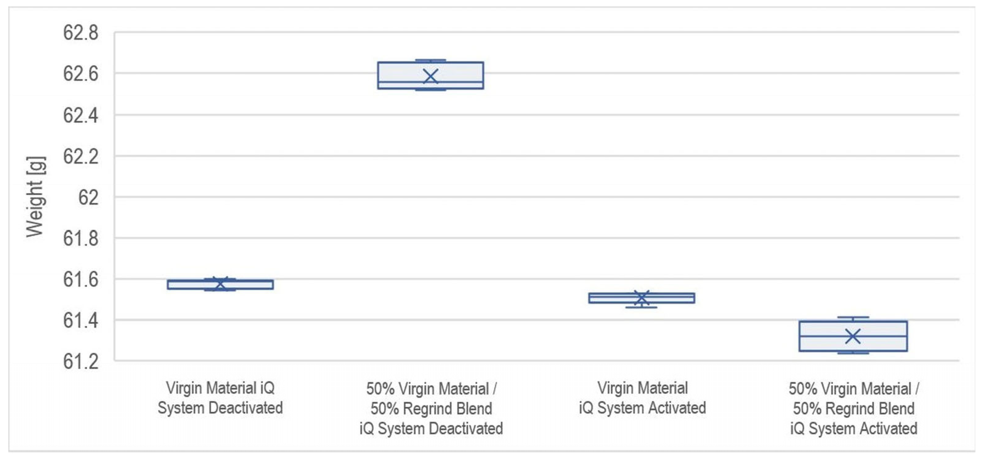 Applsci 15 08829 g005 Applsci 15 08829 g005