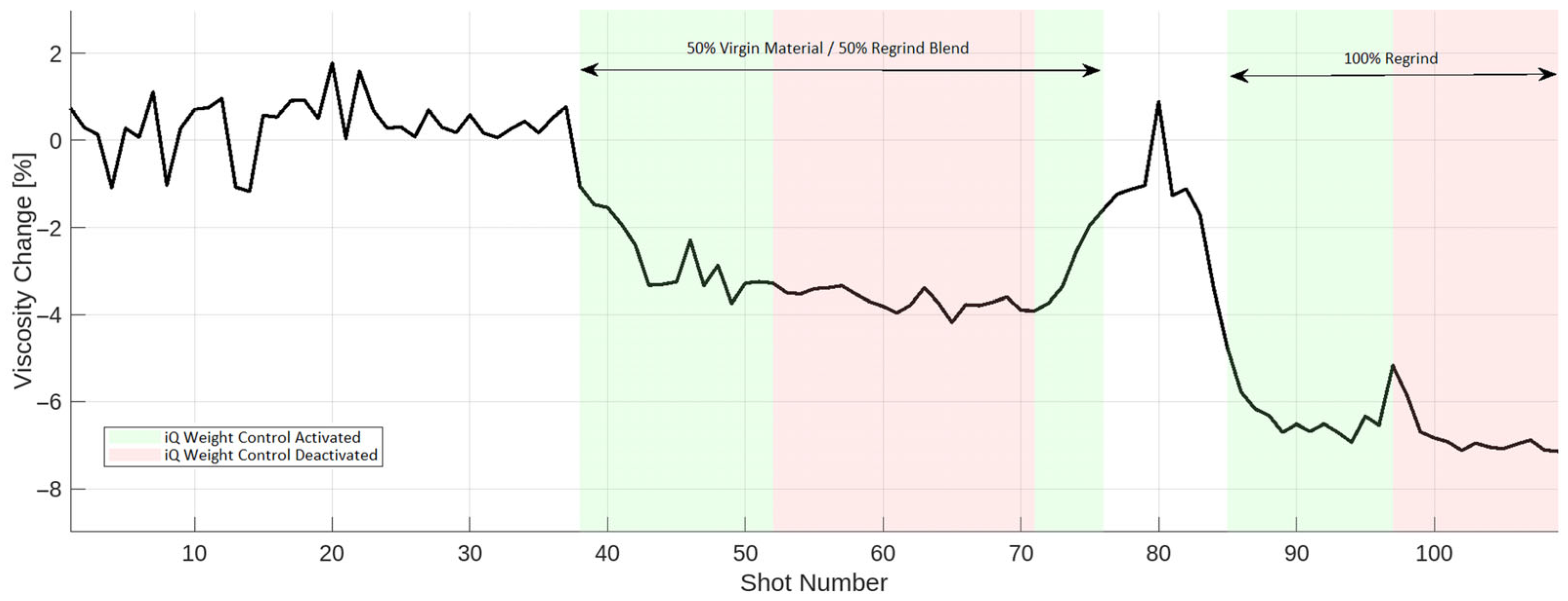 Applsci 15 08829 g008 Applsci 15 08829 g008