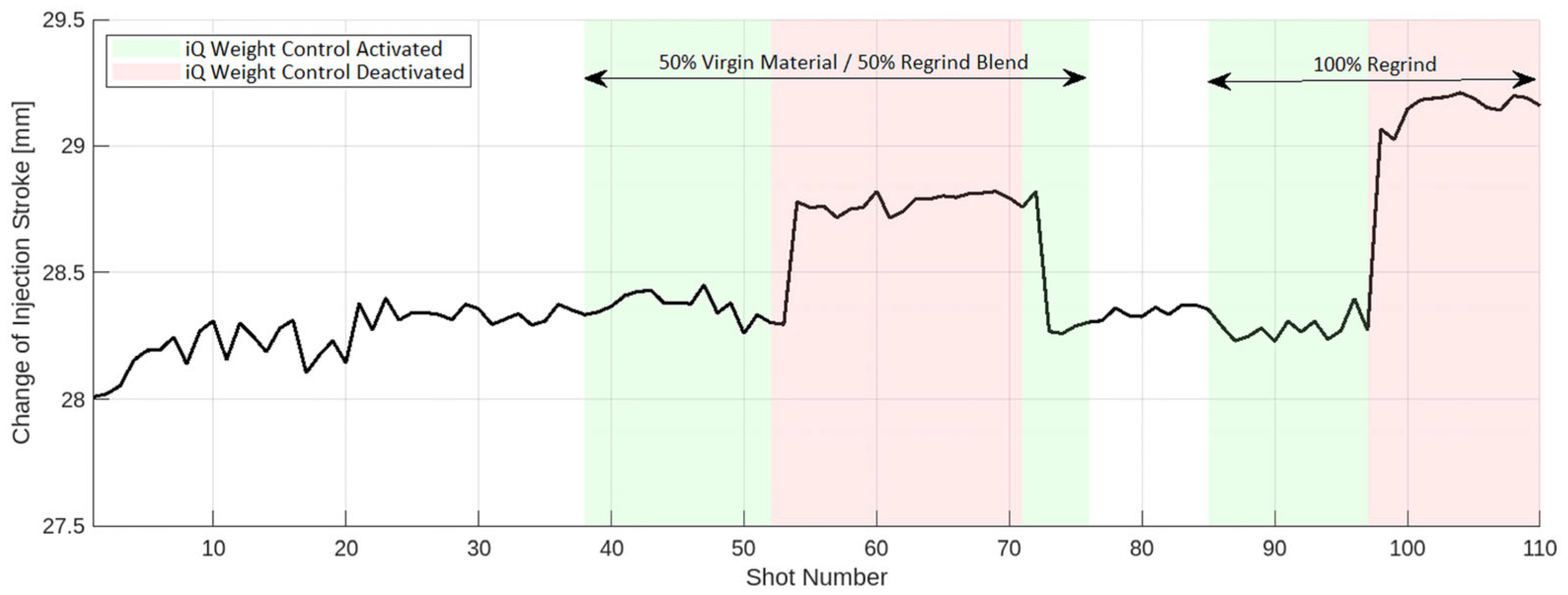 Applsci 15 08829 g009 Applsci 15 08829 g009