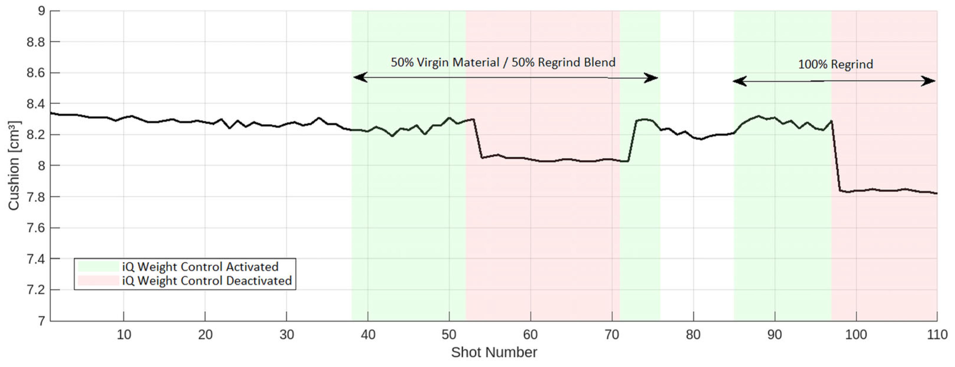 Applsci 15 08829 g010 Applsci 15 08829 g010