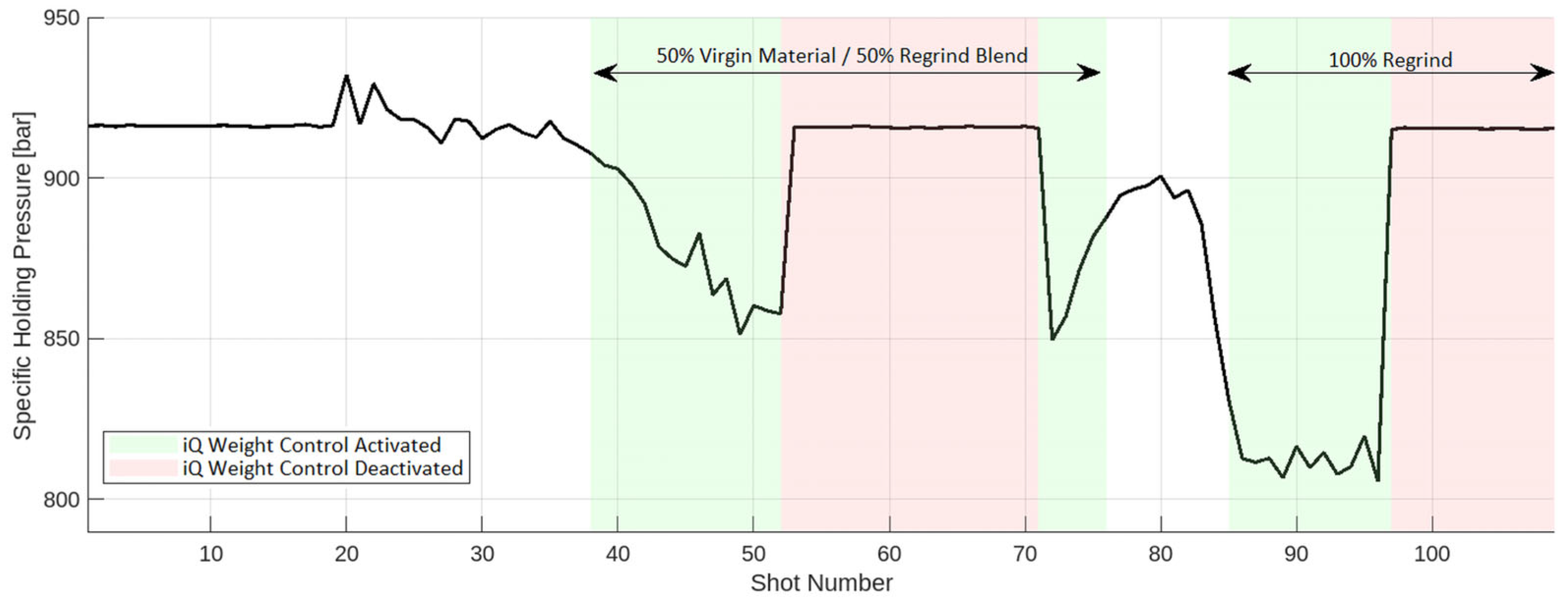 Applsci 15 08829 g011 Applsci 15 08829 g011