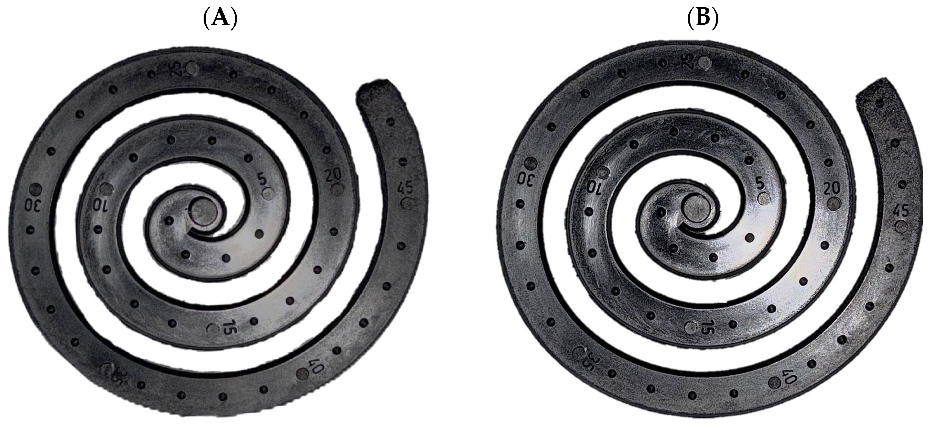 Applsci 15 08829 g012 Applsci 15 08829 g012