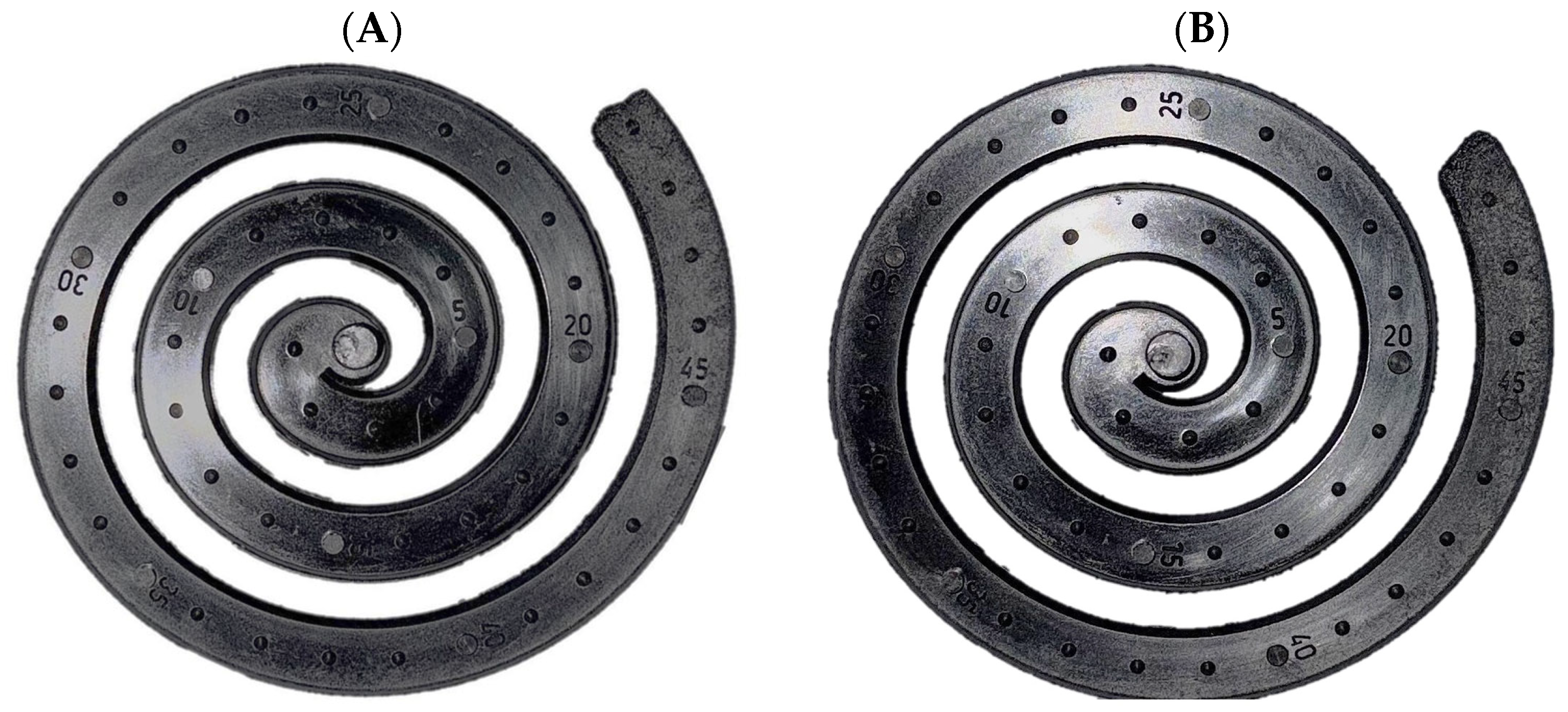 Applsci 15 08829 g013 Applsci 15 08829 g013