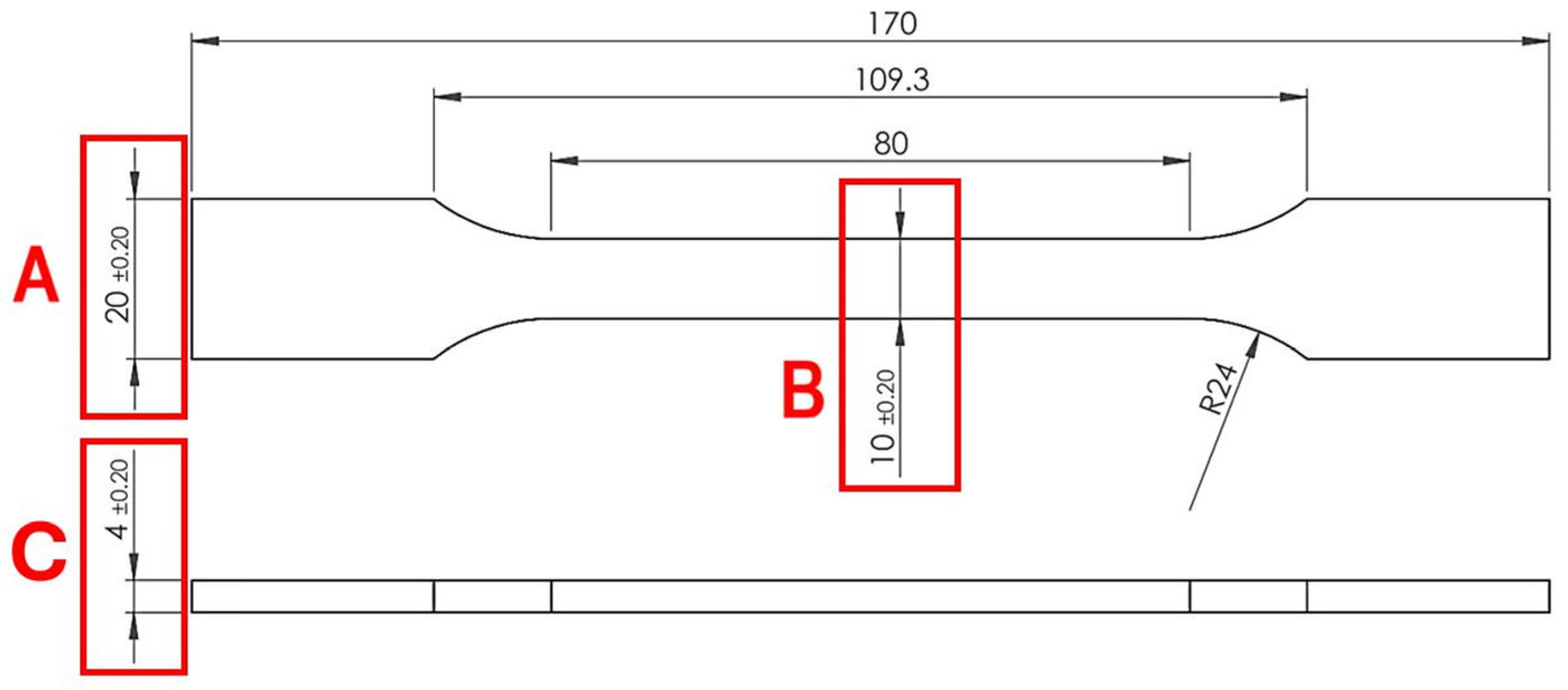 Applsci 15 08829 g015 Applsci 15 08829 g015