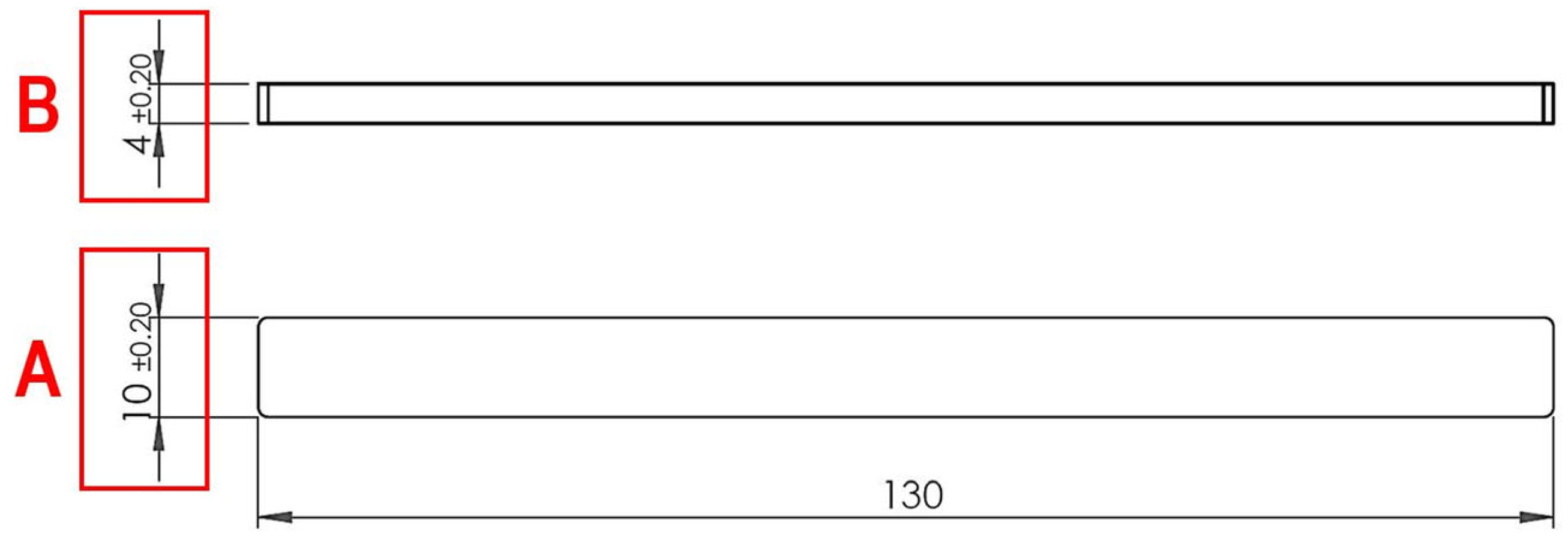 Applsci 15 08829 g016 Applsci 15 08829 g016