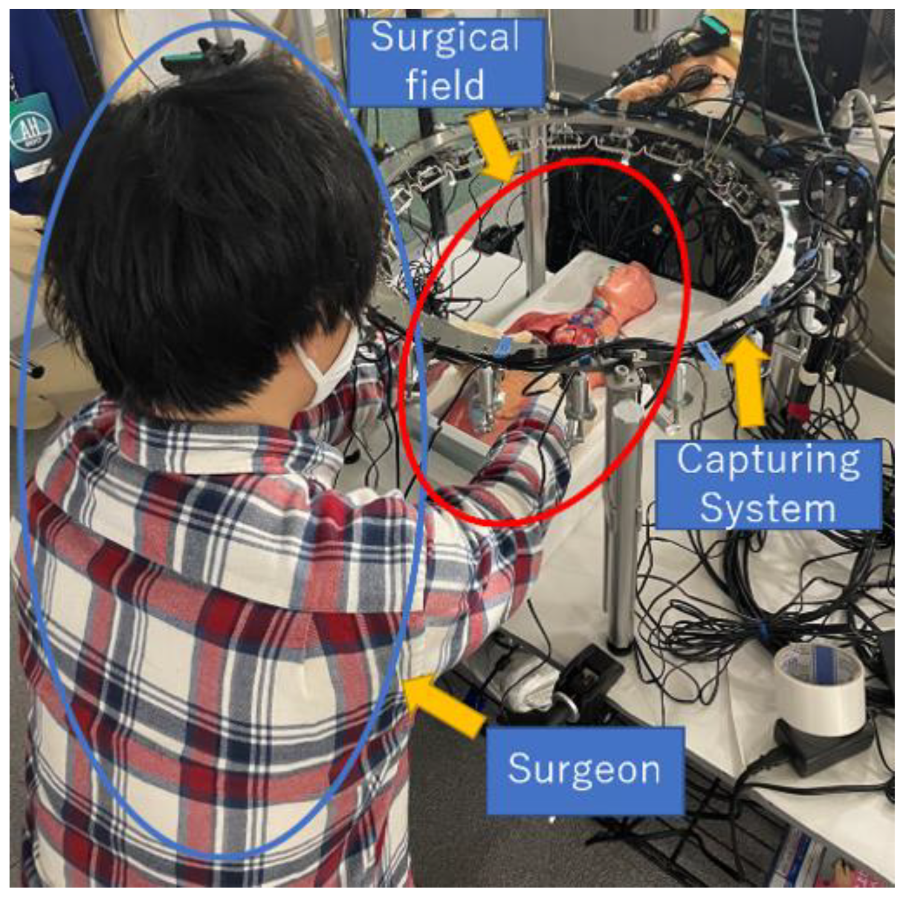 Applsci 15 08830 g002