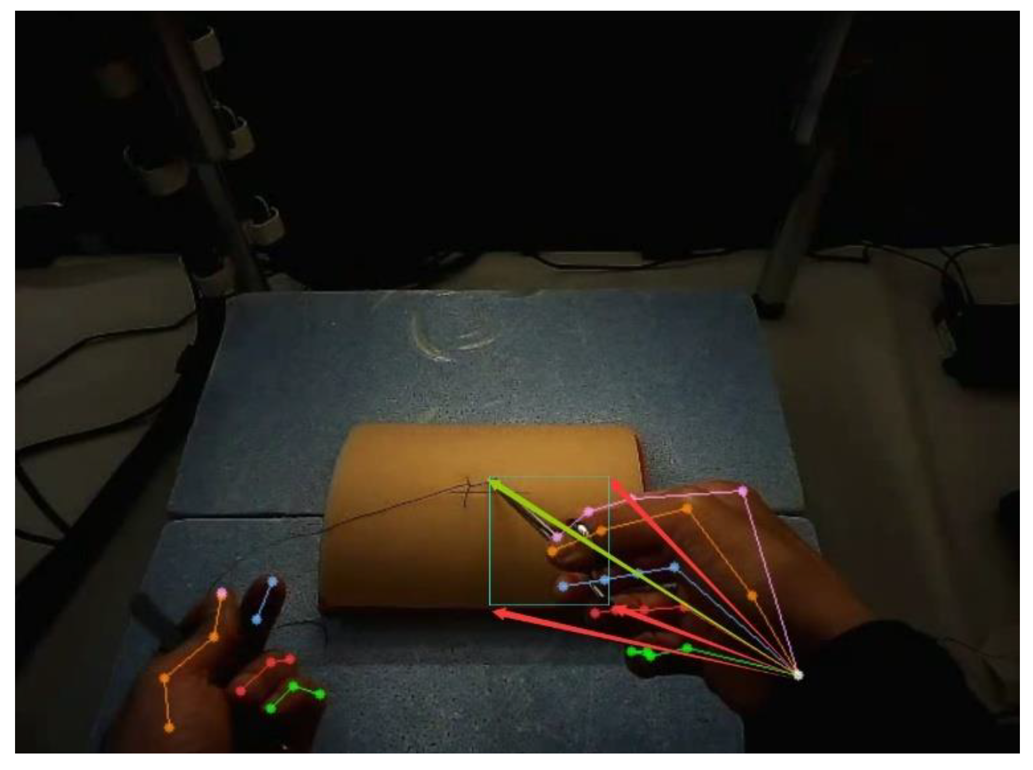 Applsci 15 08830 g006