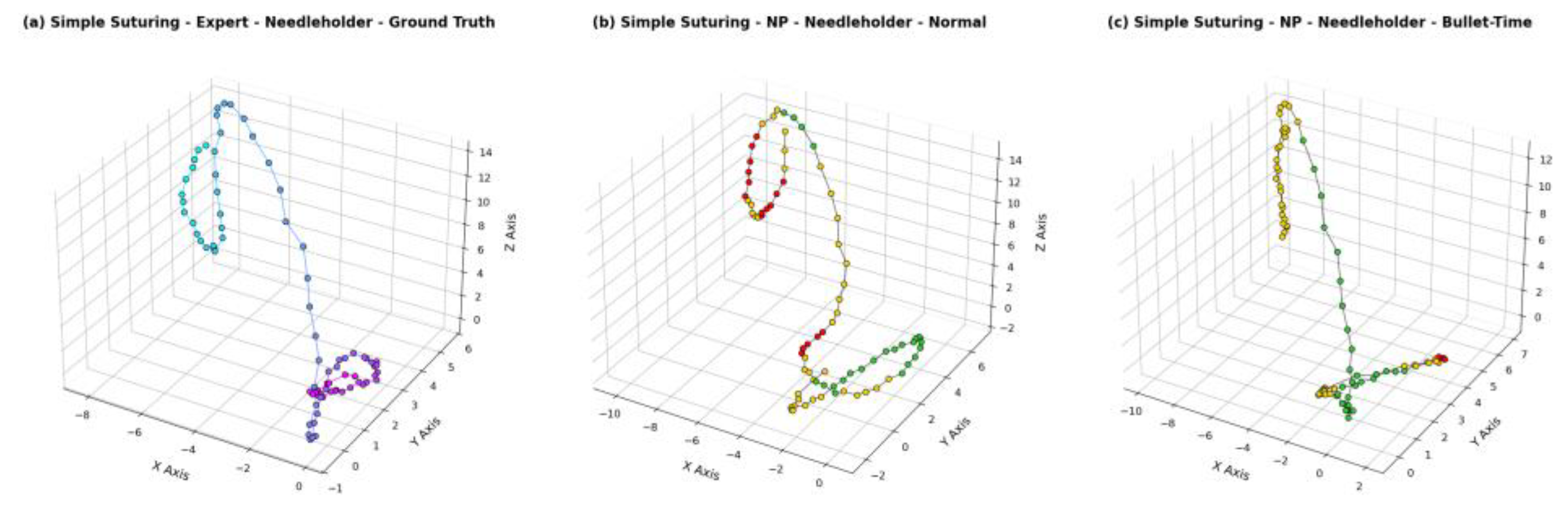 Applsci 15 08830 g010