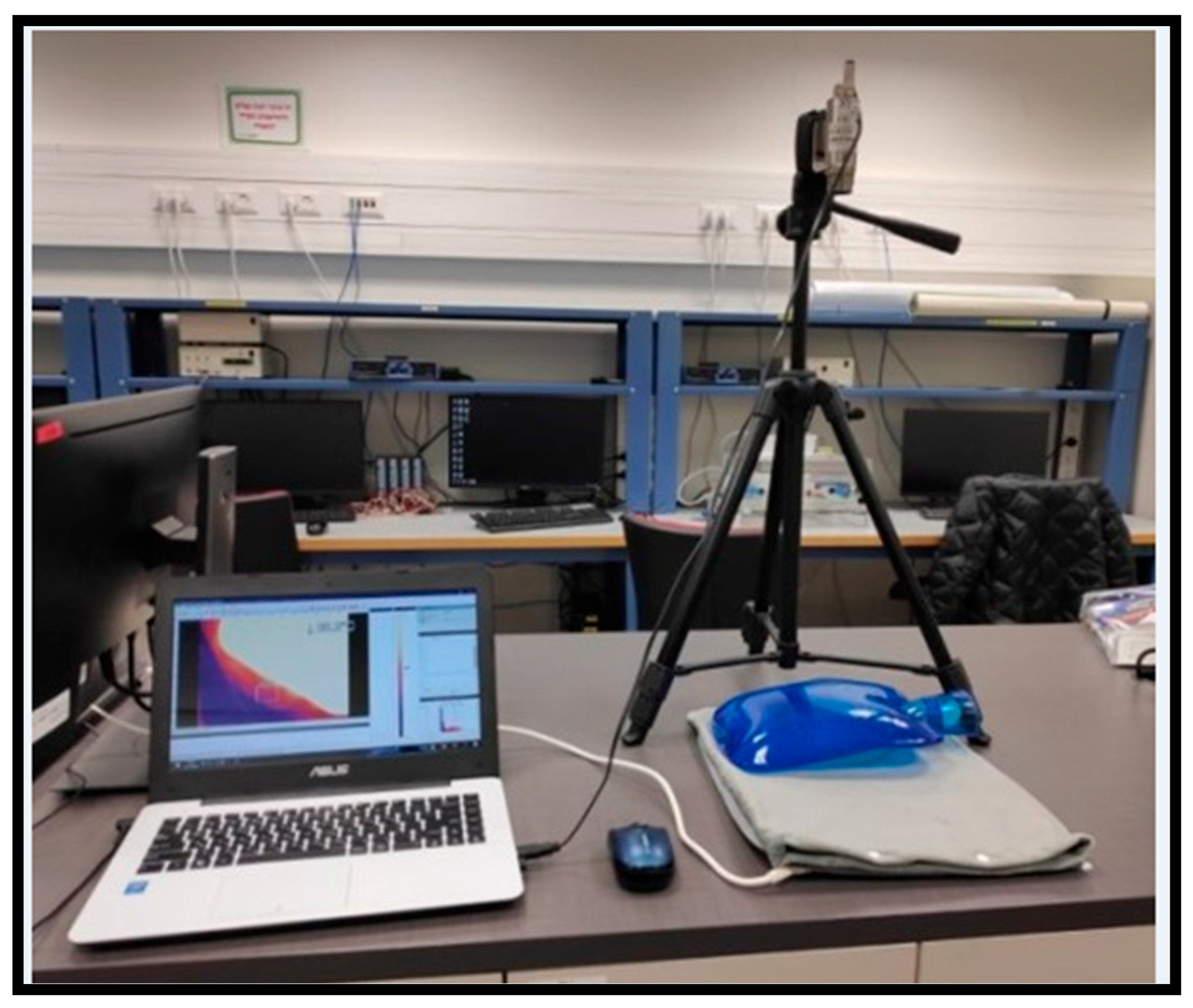 Applsci 15 08831 g001