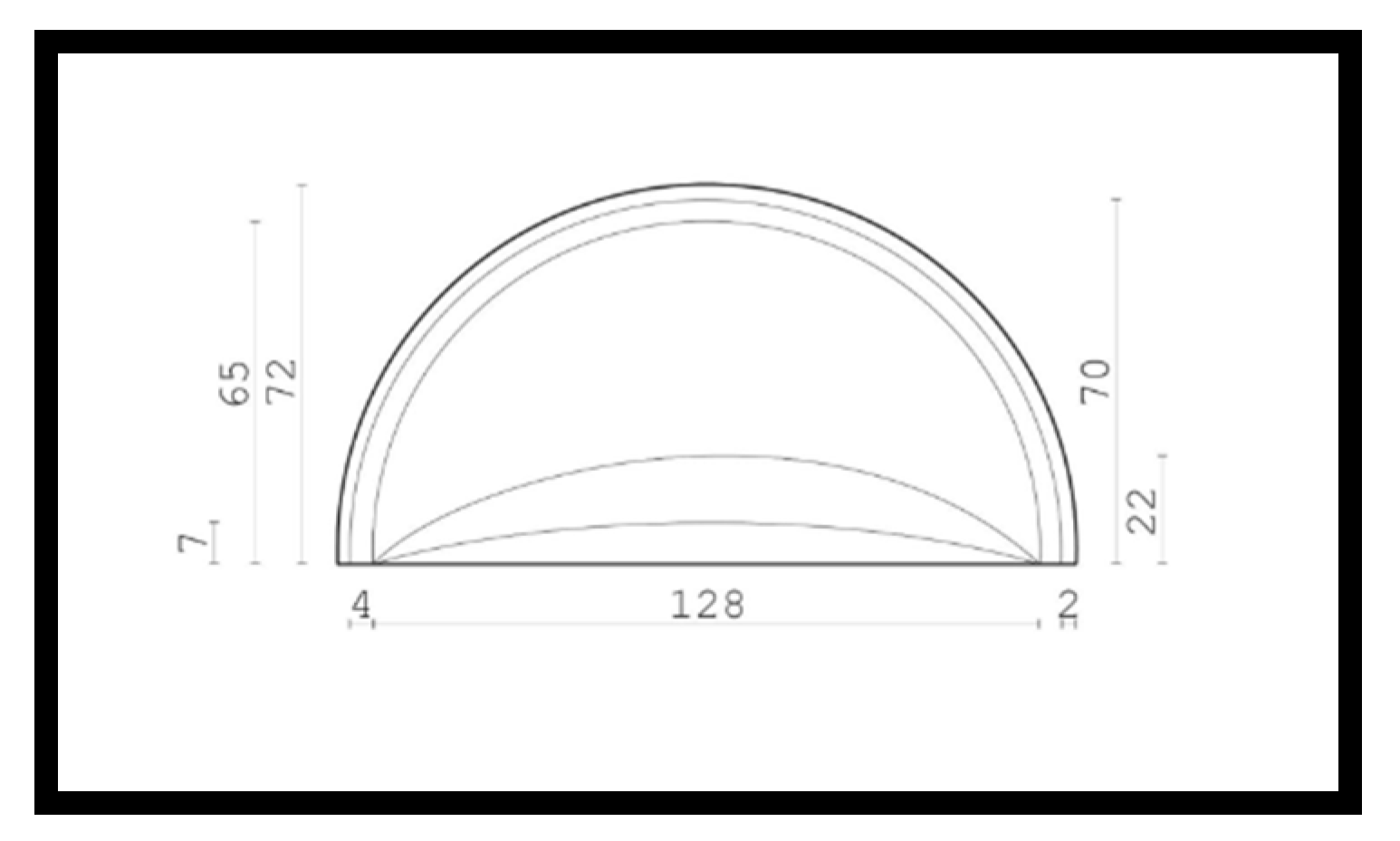 Applsci 15 08831 g003