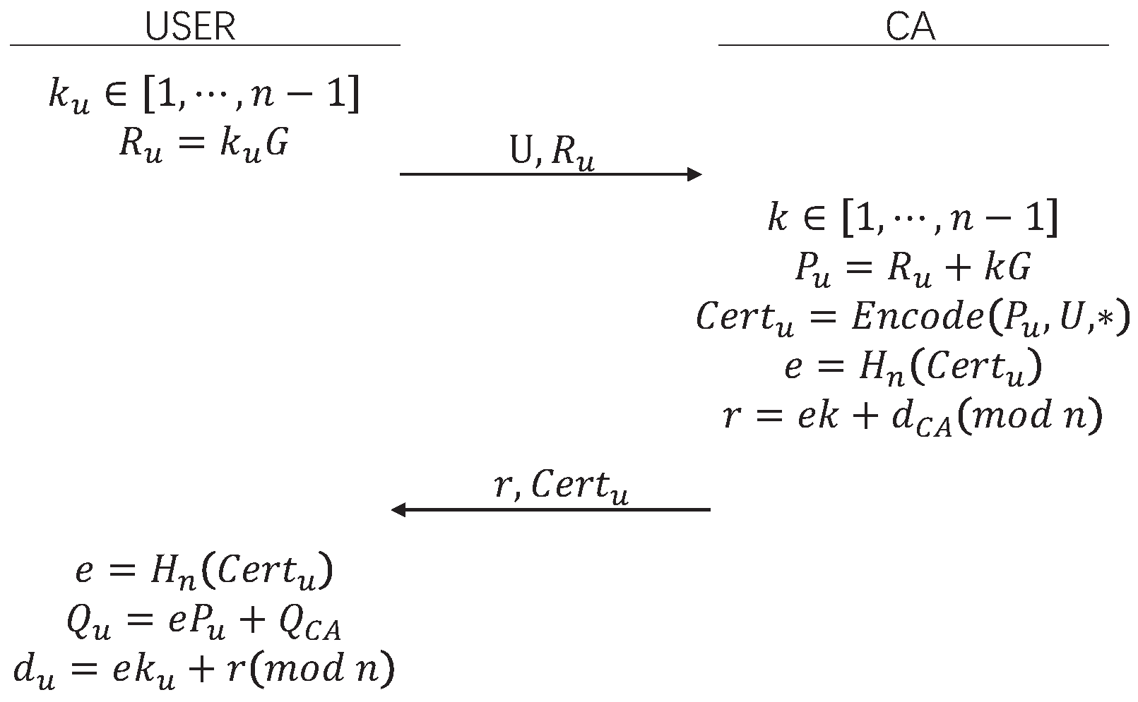 Applsci 15 08834 g002