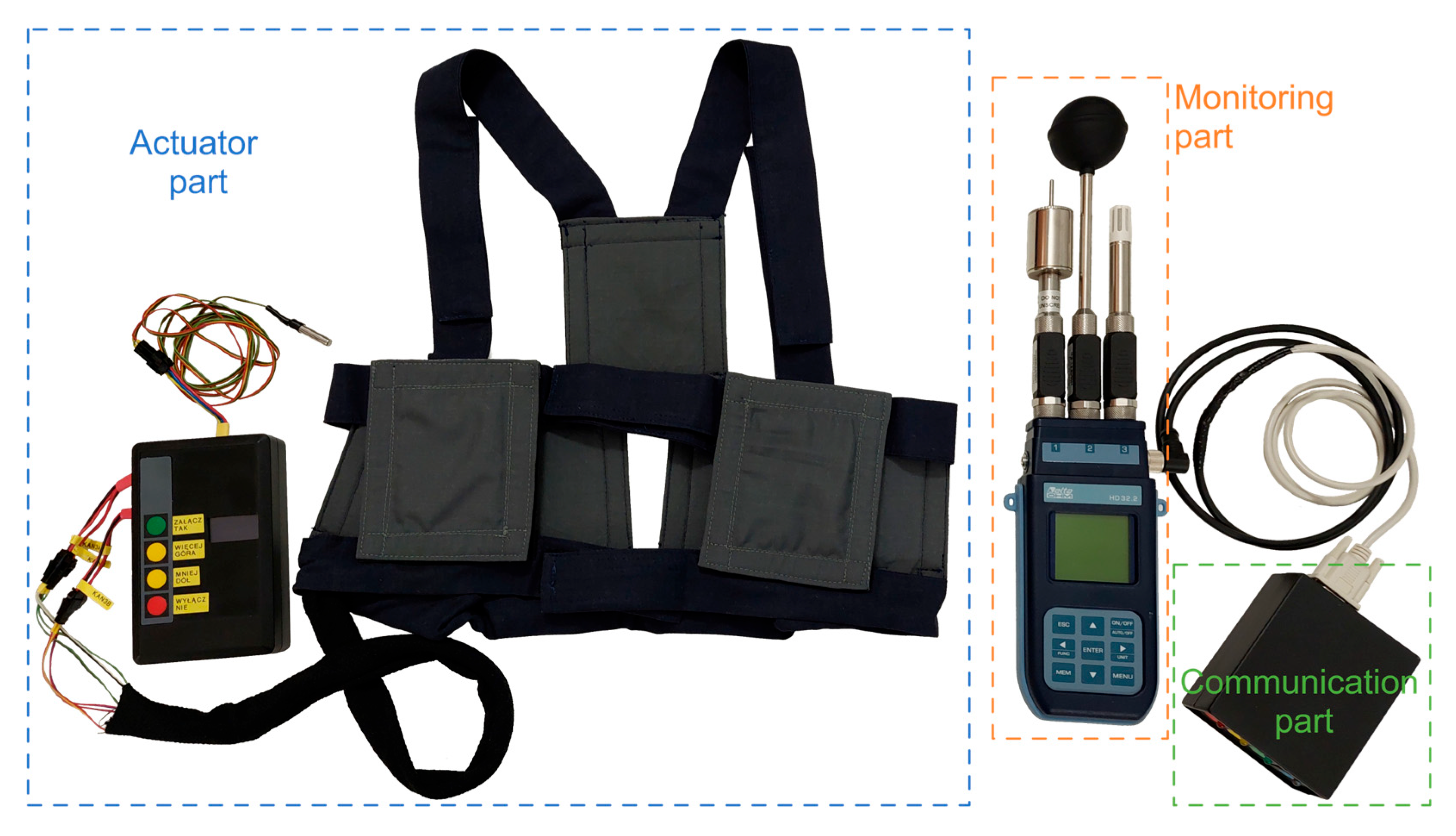 Applsci 15 08835 g002