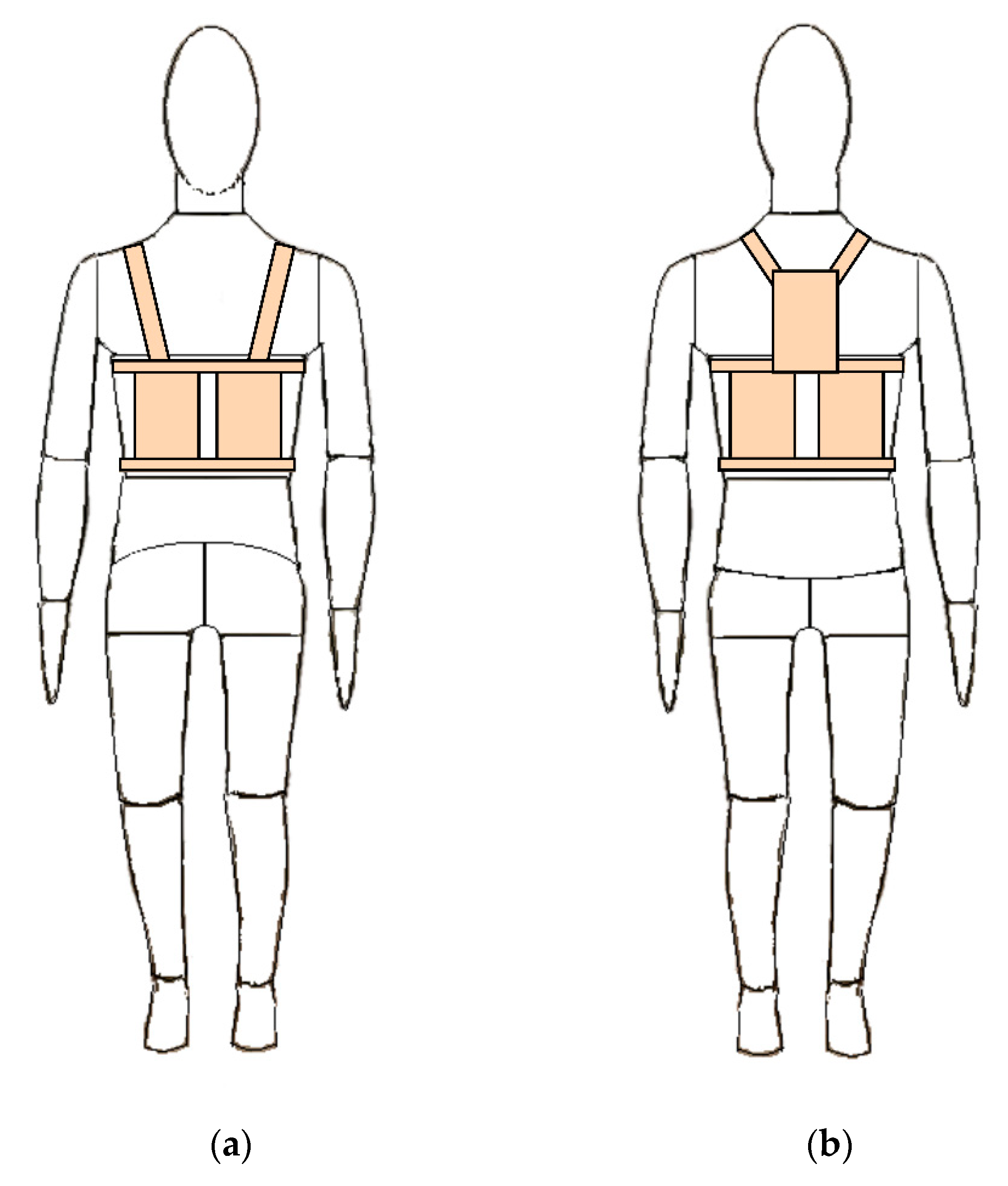 Applsci 15 08835 g005