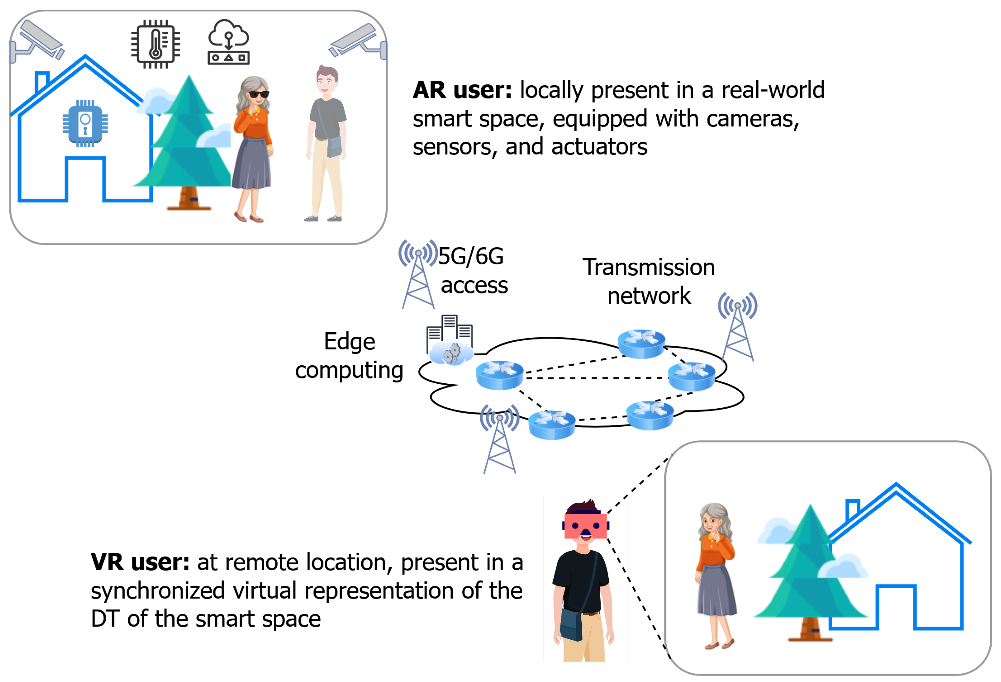 Applsci 15 08838 g001