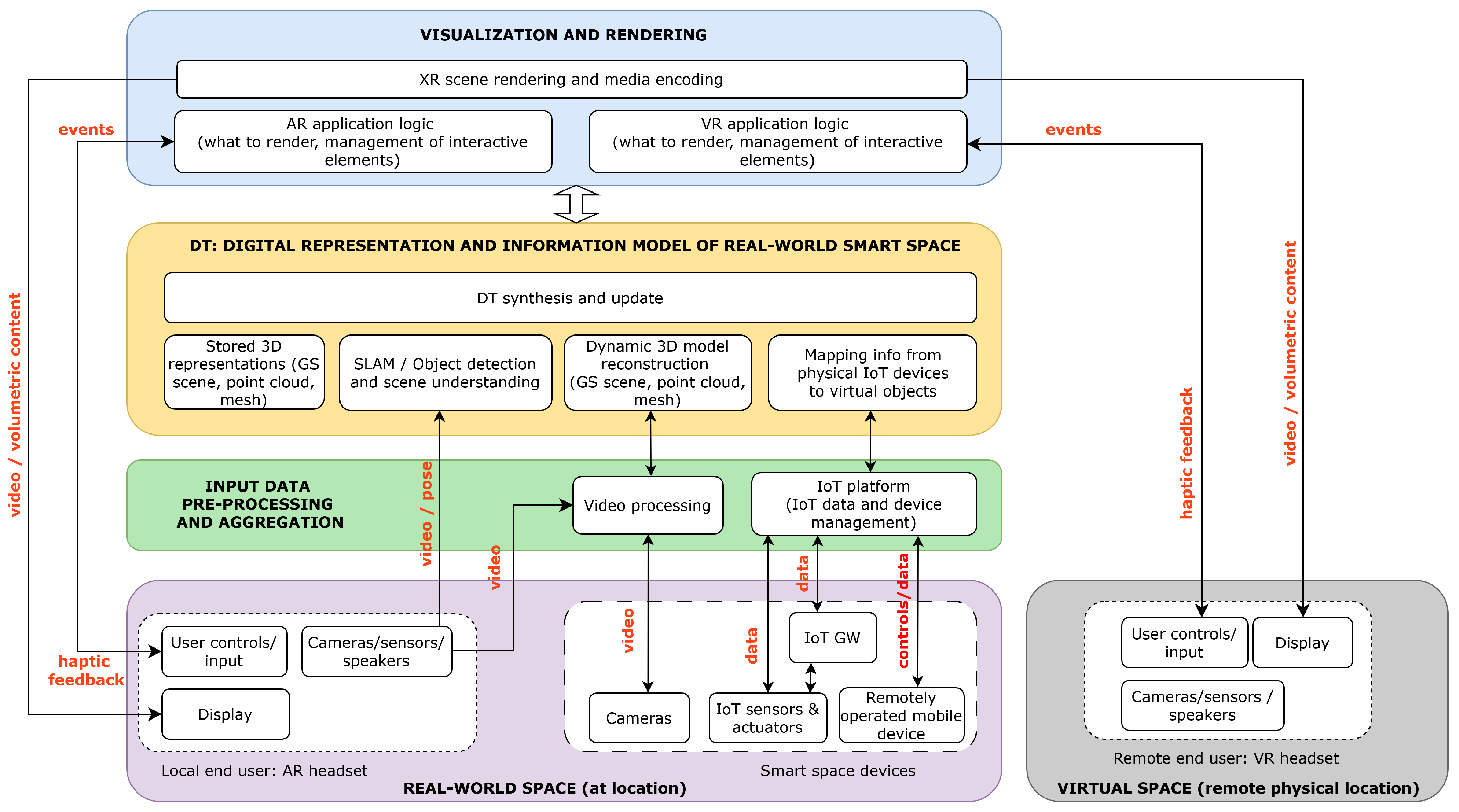 Applsci 15 08838 g003