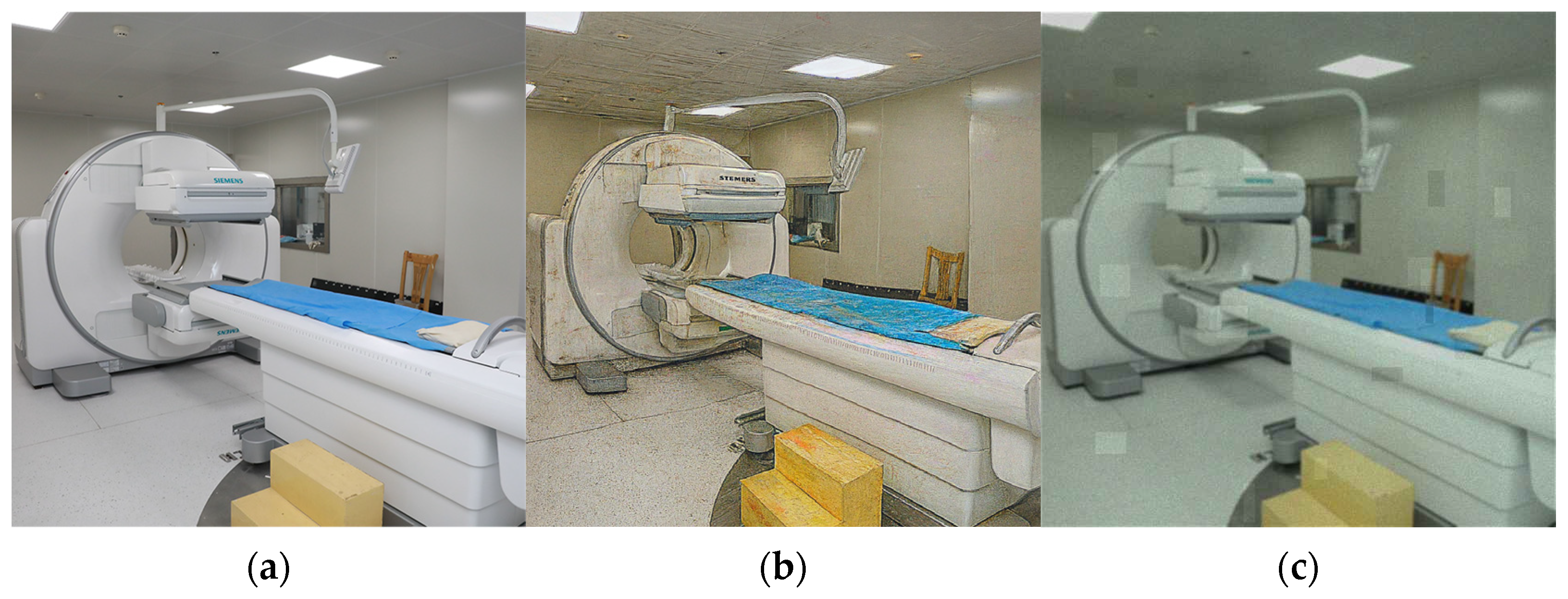 Applsci 15 08839 g005 Applsci 15 08839 g005