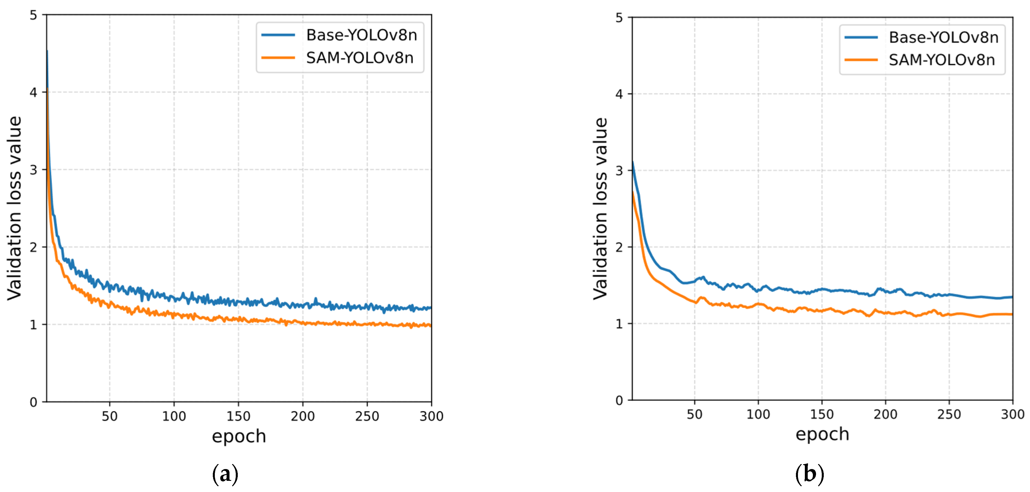 Applsci 15 08839 g006 Applsci 15 08839 g006