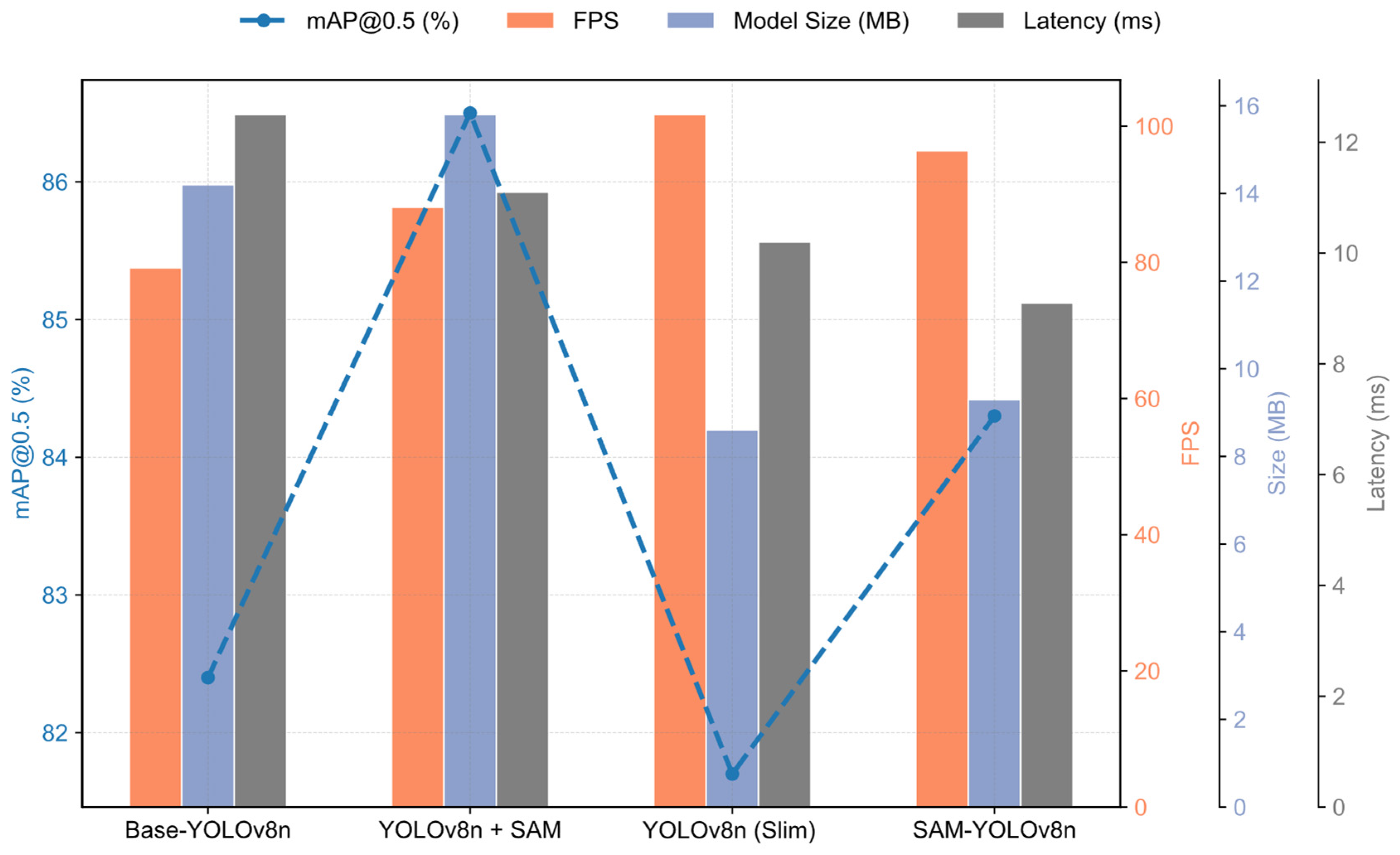 Applsci 15 08839 g007 Applsci 15 08839 g007