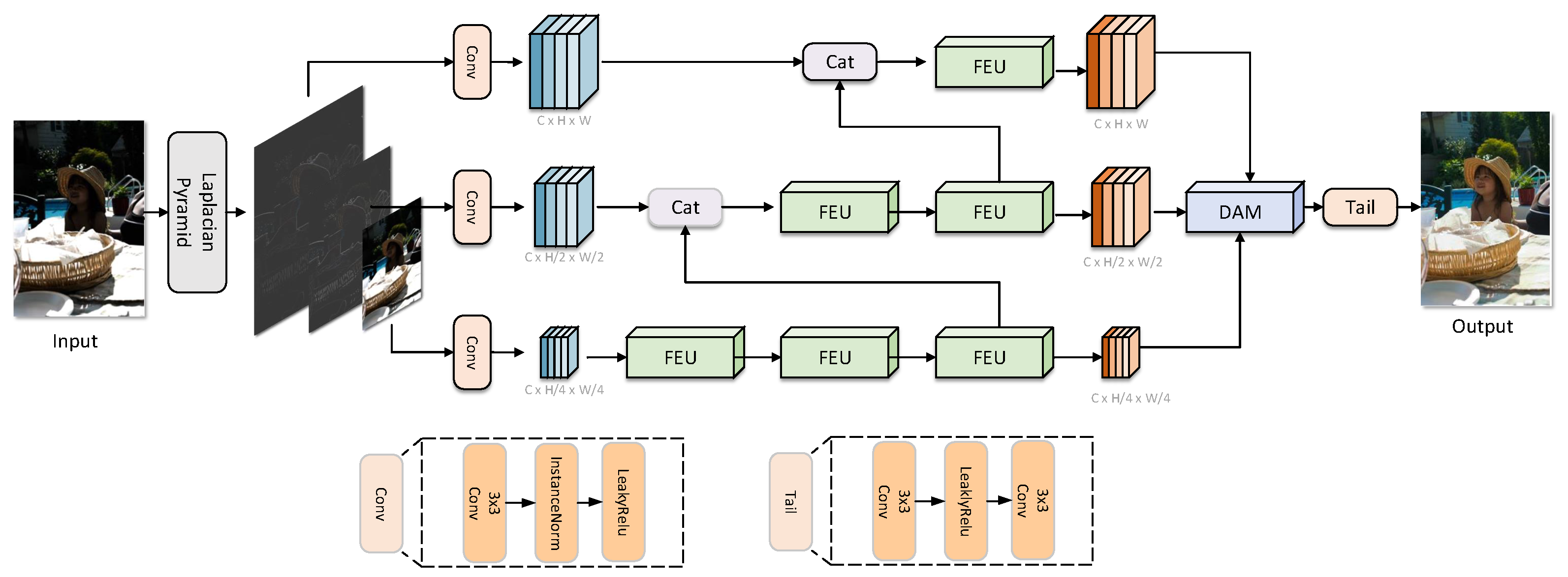 Applsci 15 08840 g001 Applsci 15 08840 g001