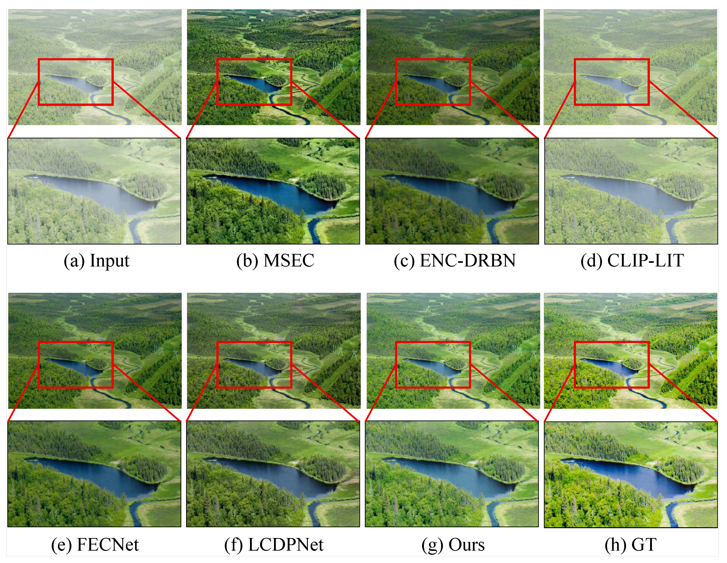 Applsci 15 08840 g005 Applsci 15 08840 g005