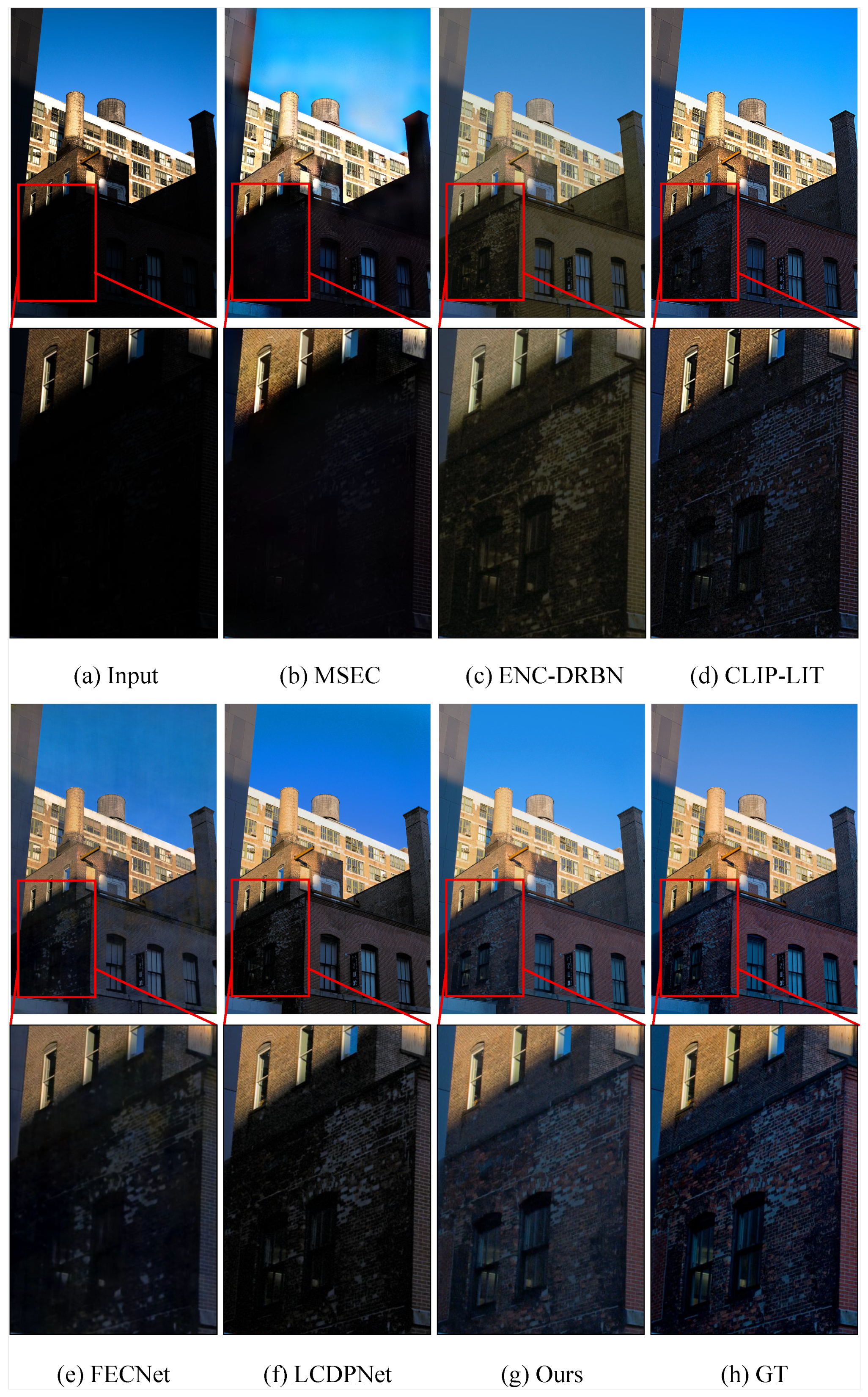 Applsci 15 08840 g006 Applsci 15 08840 g006