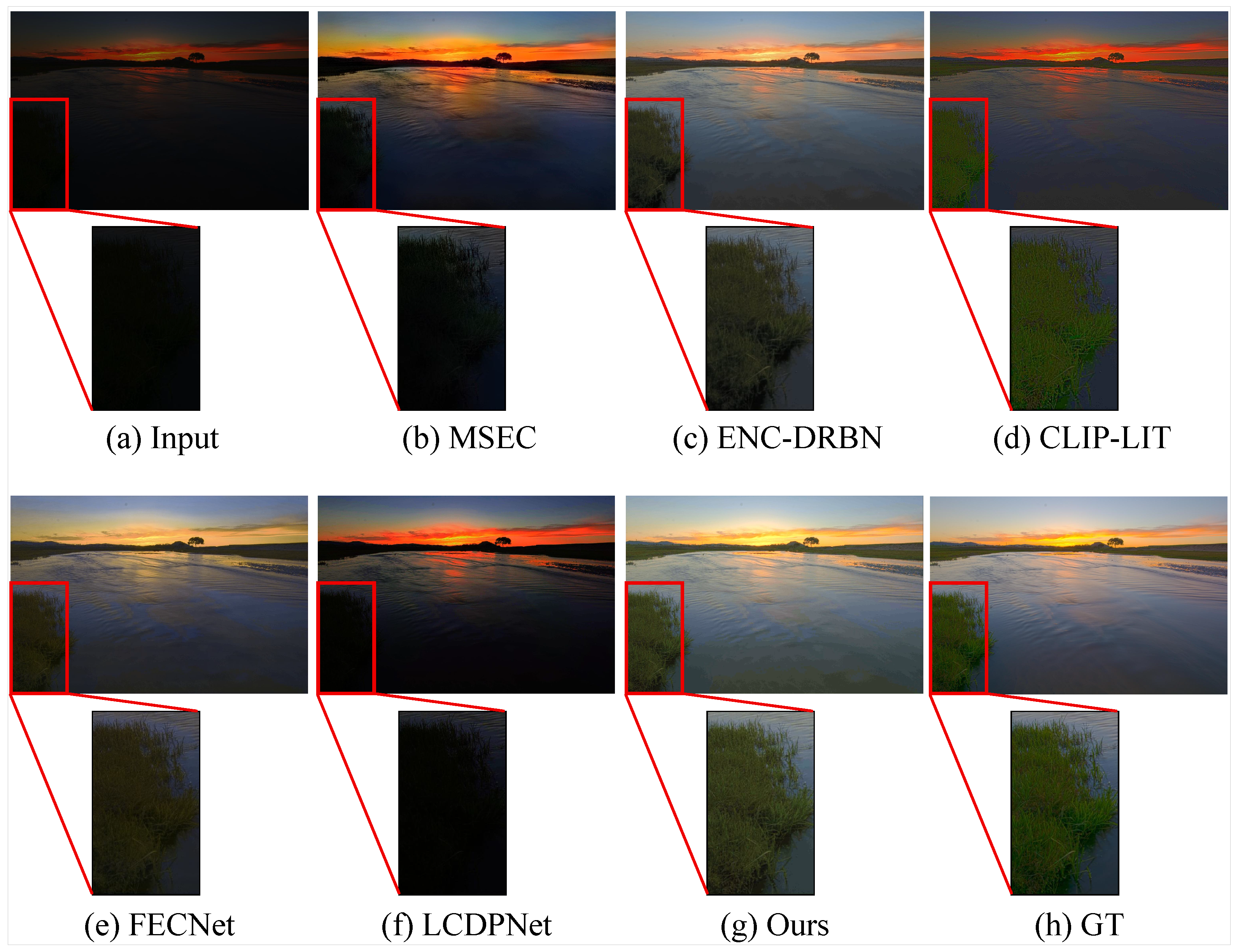 Applsci 15 08840 g007 Applsci 15 08840 g007