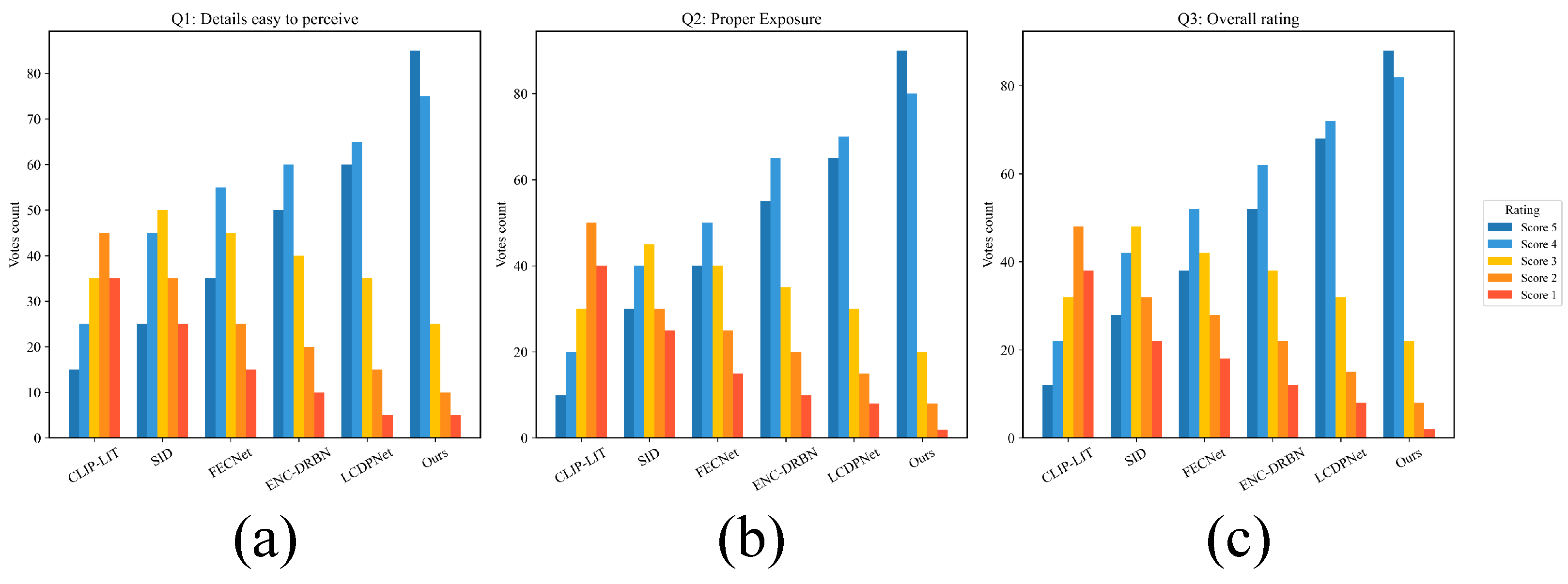 Applsci 15 08840 g008 Applsci 15 08840 g008