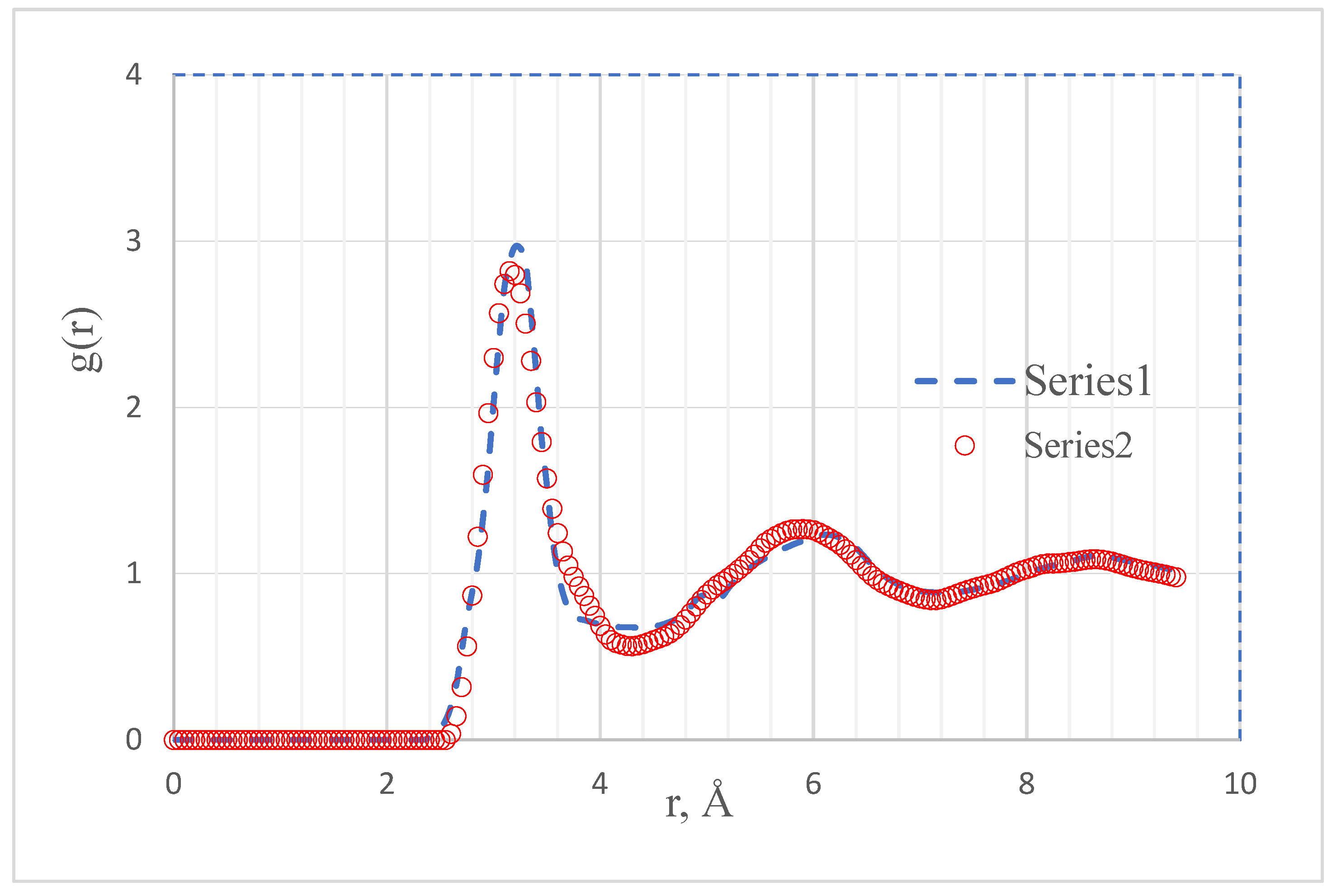 Applsci 15 08842 g001