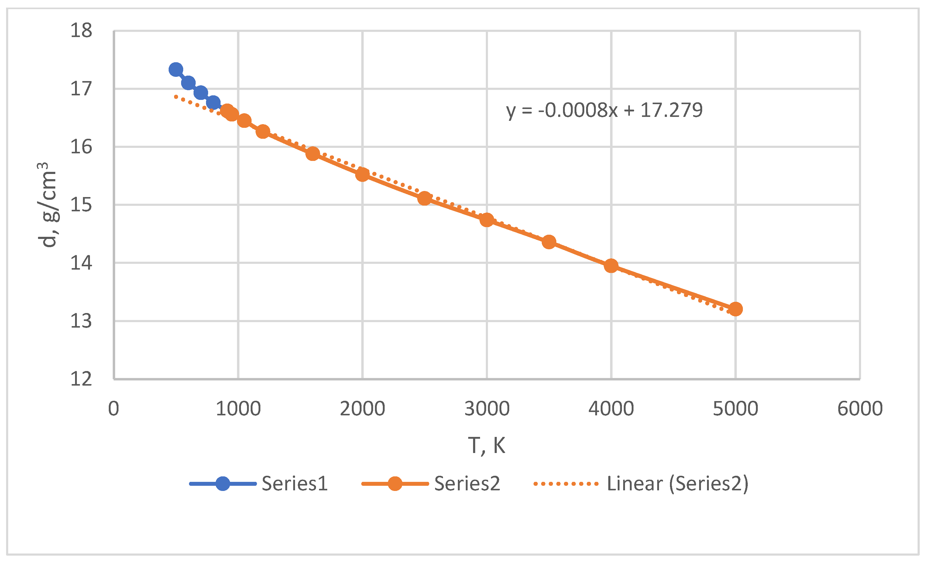 Applsci 15 08842 g004