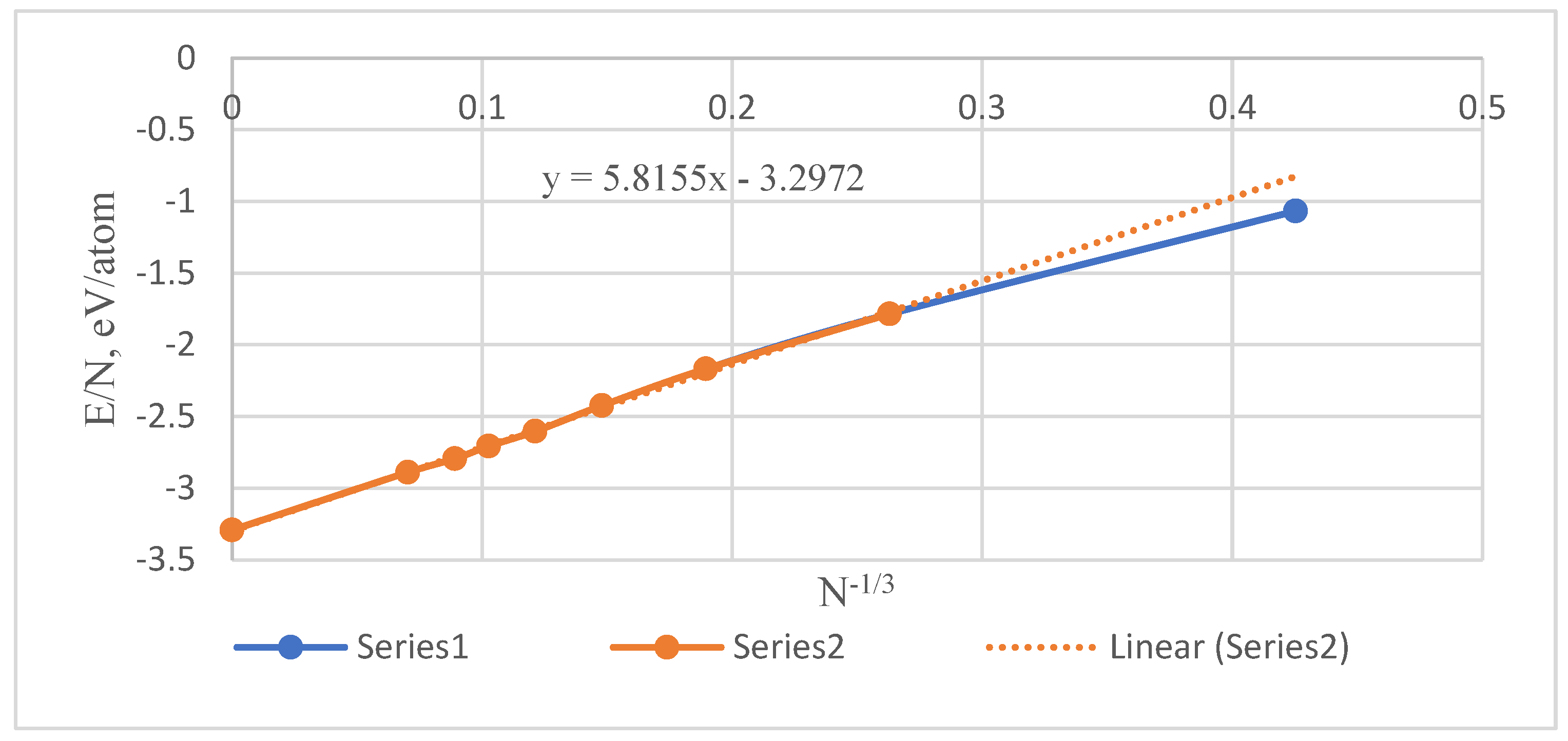 Applsci 15 08842 g007