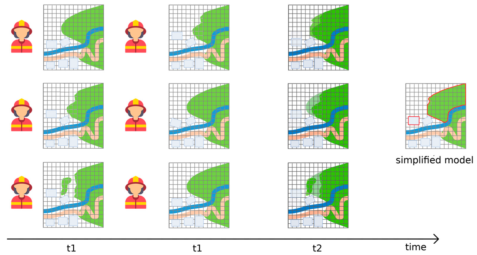 Applsci 15 08844 g002 Applsci 15 08844 g002