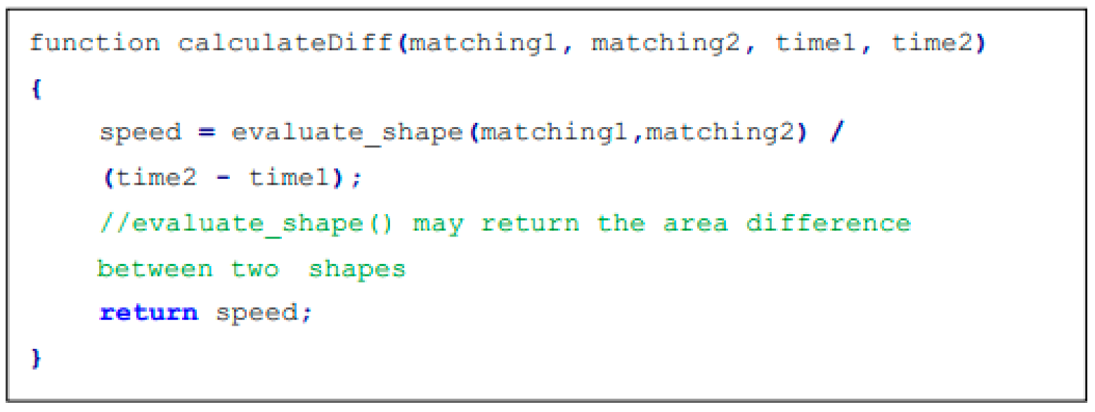 Applsci 15 08844 g005 Applsci 15 08844 g005