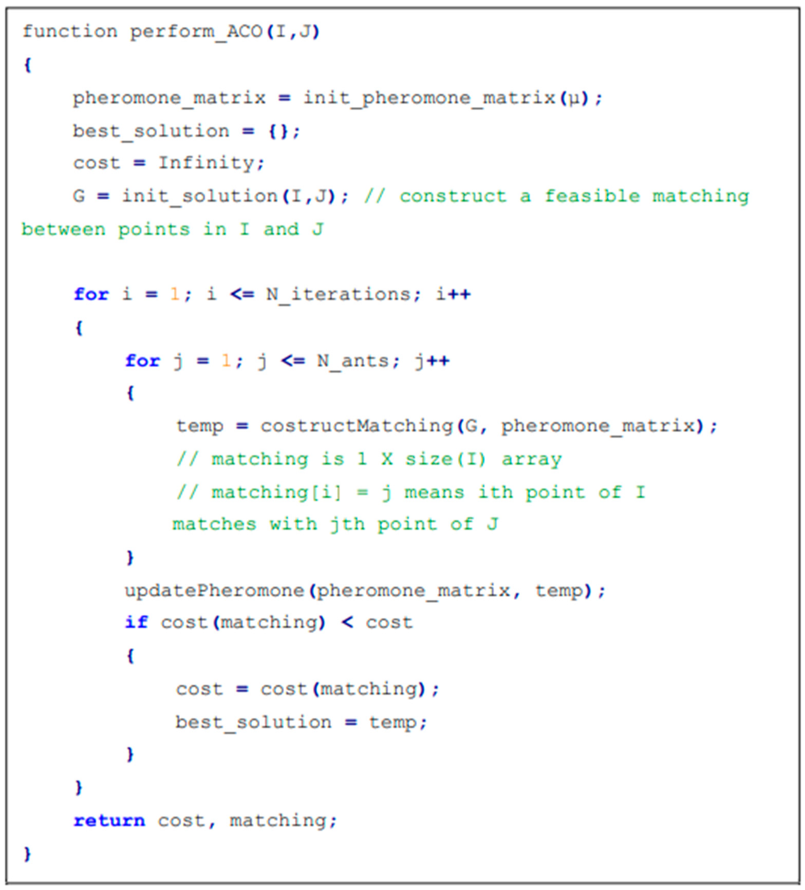Applsci 15 08844 g006 Applsci 15 08844 g006