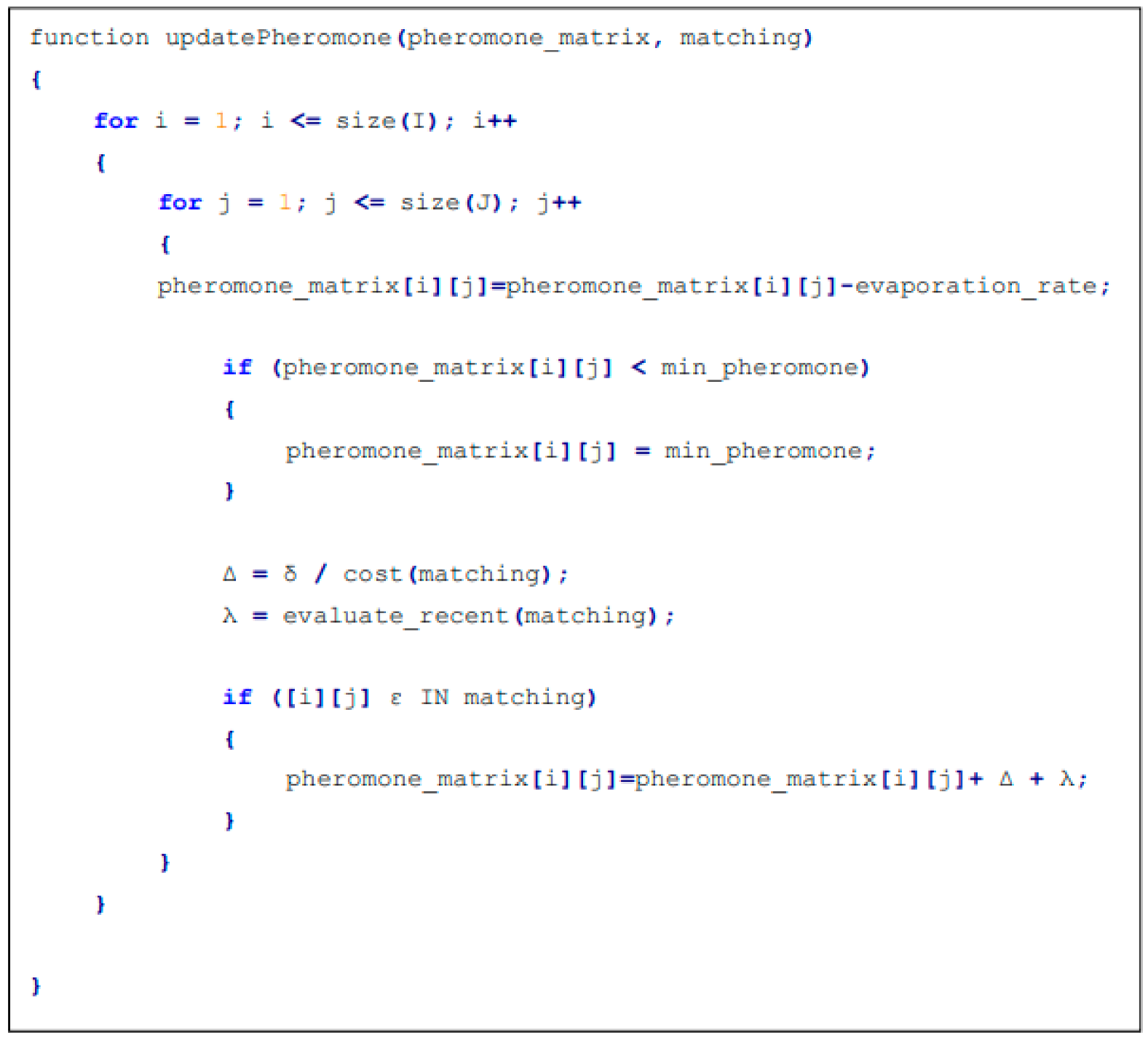 Applsci 15 08844 g009 Applsci 15 08844 g009