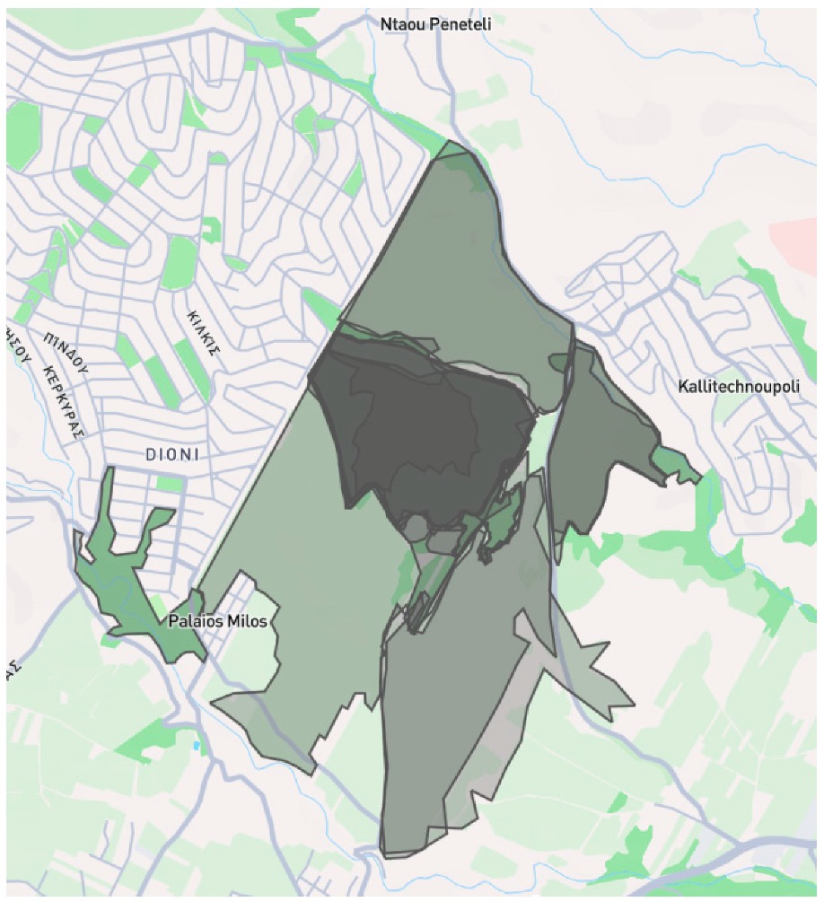 Applsci 15 08844 g012 Applsci 15 08844 g012